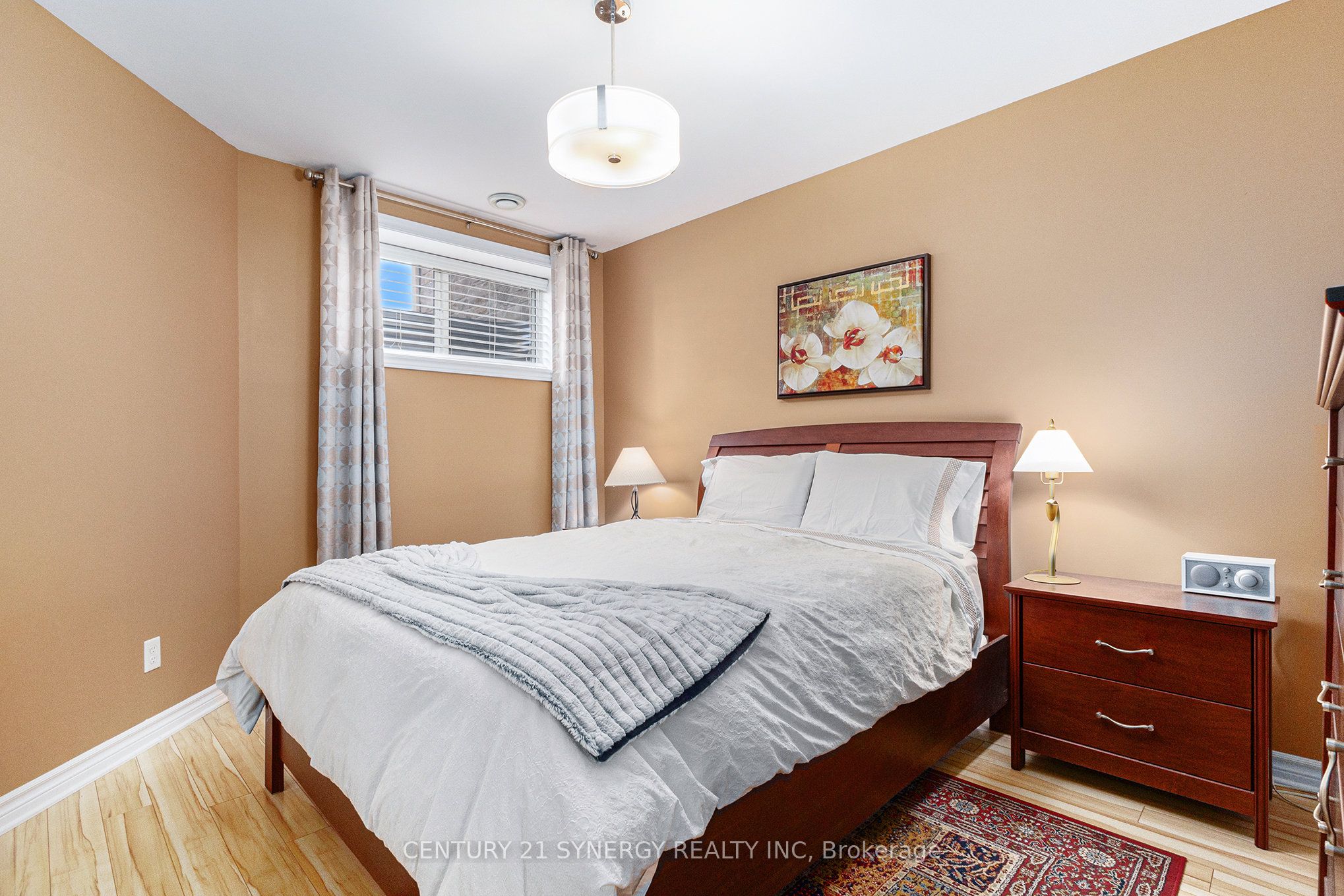 2365 Stoney Lane Property Photo 33
