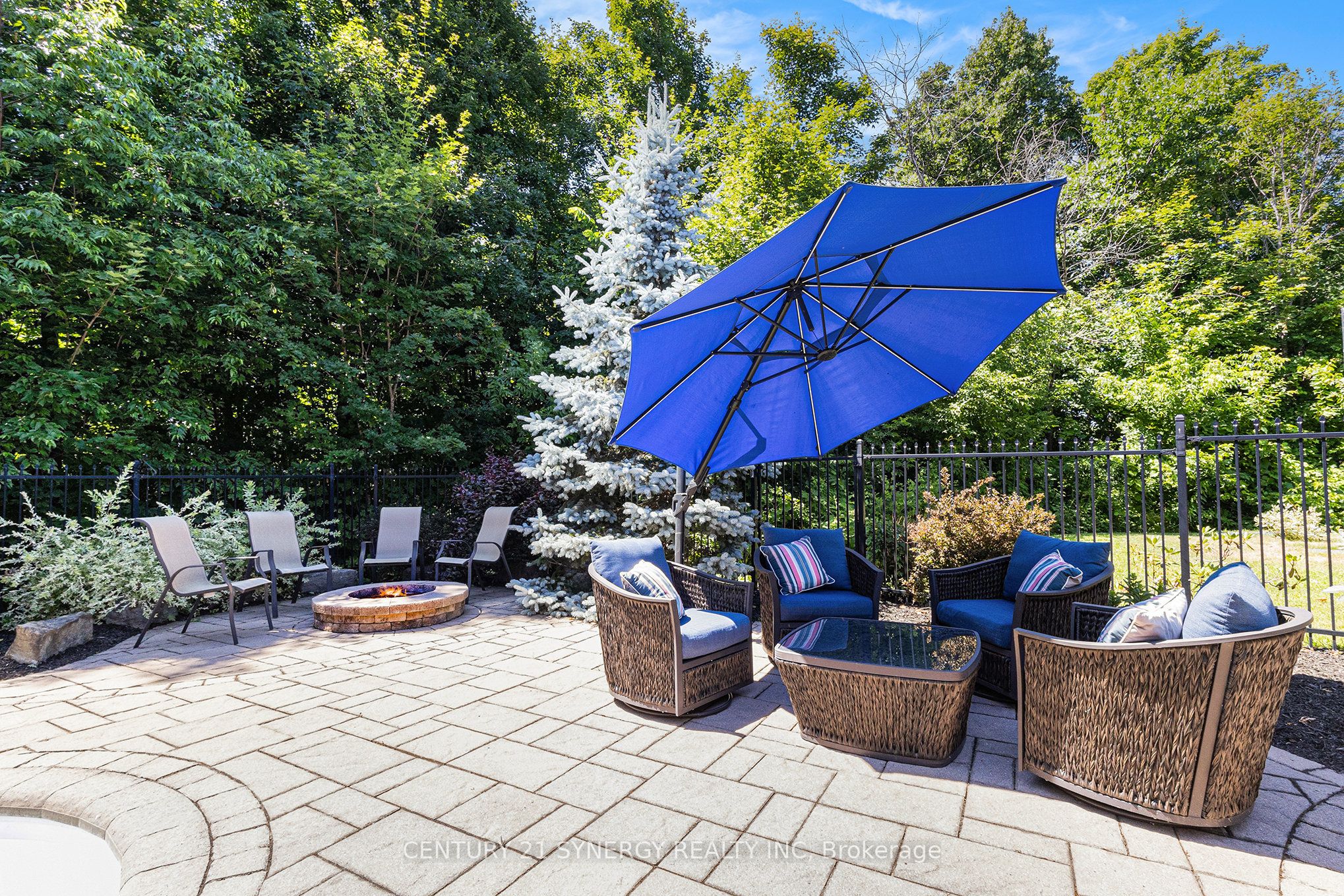 2365 Stoney Lane Property Photo 40