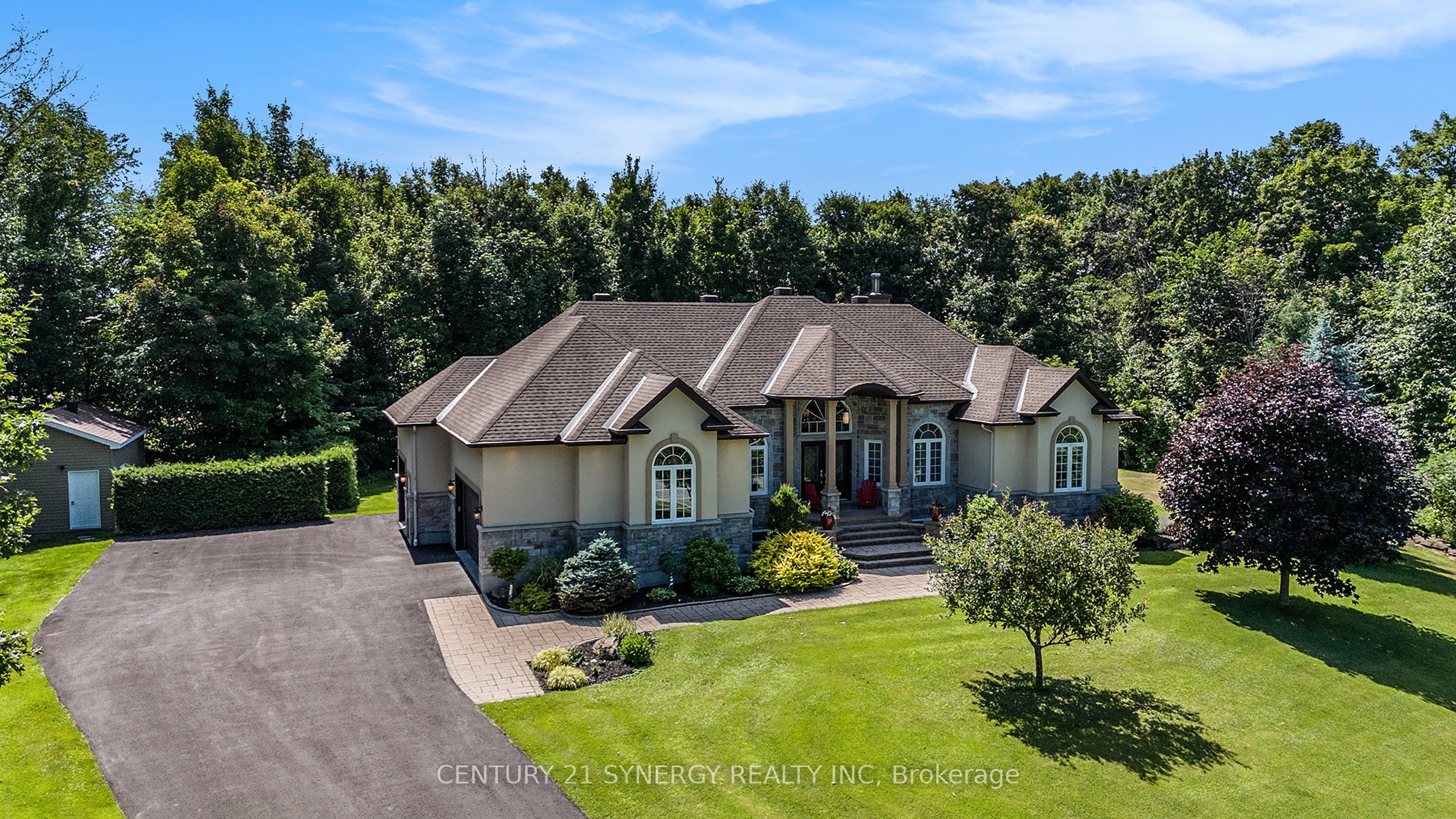 2365 Stoney Lane Property Photo 42