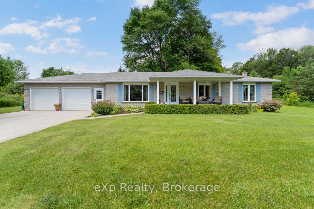 29 Everett Road Property Photo 1