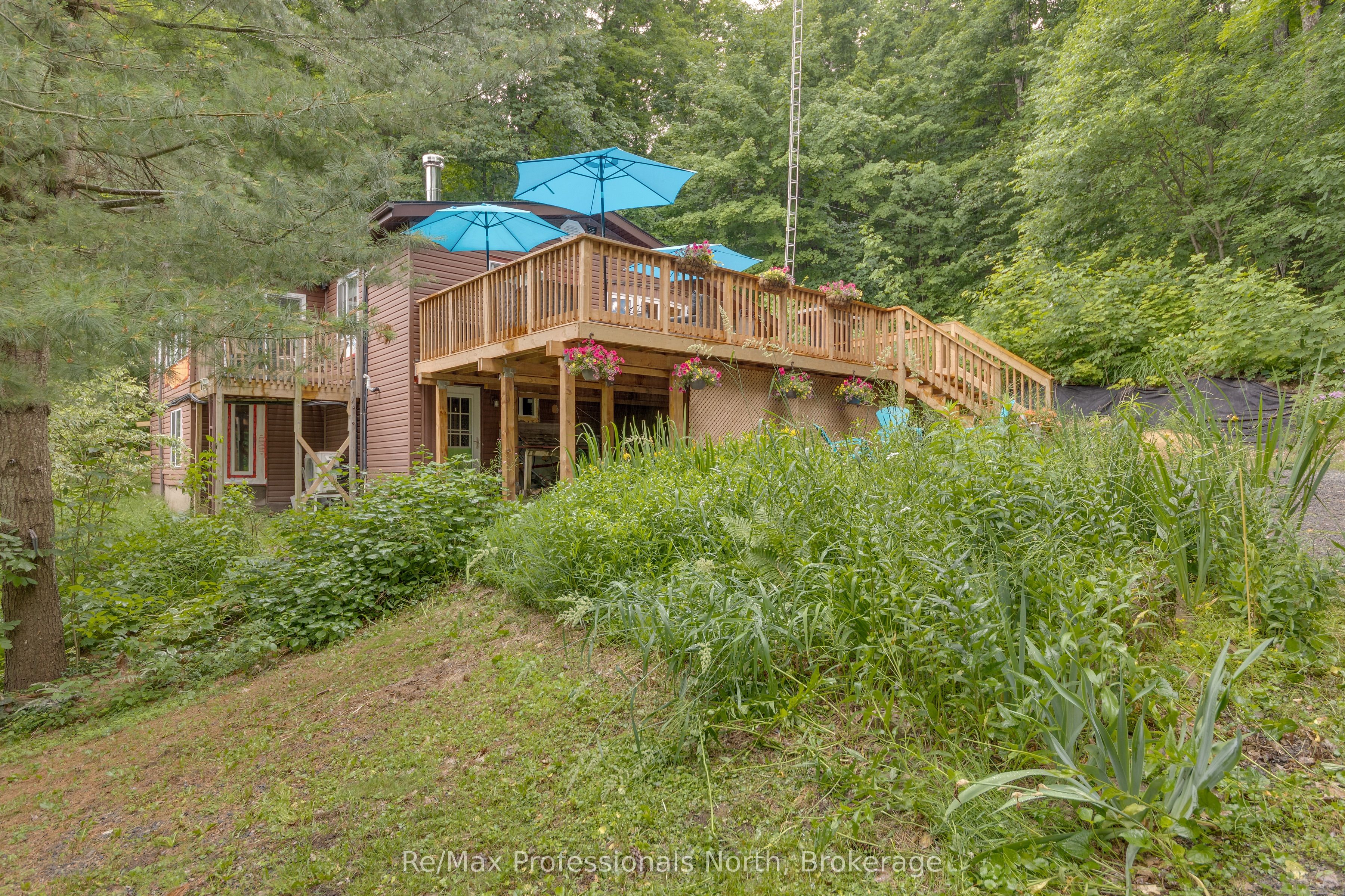 1028 Inverness Road Property Photo 1