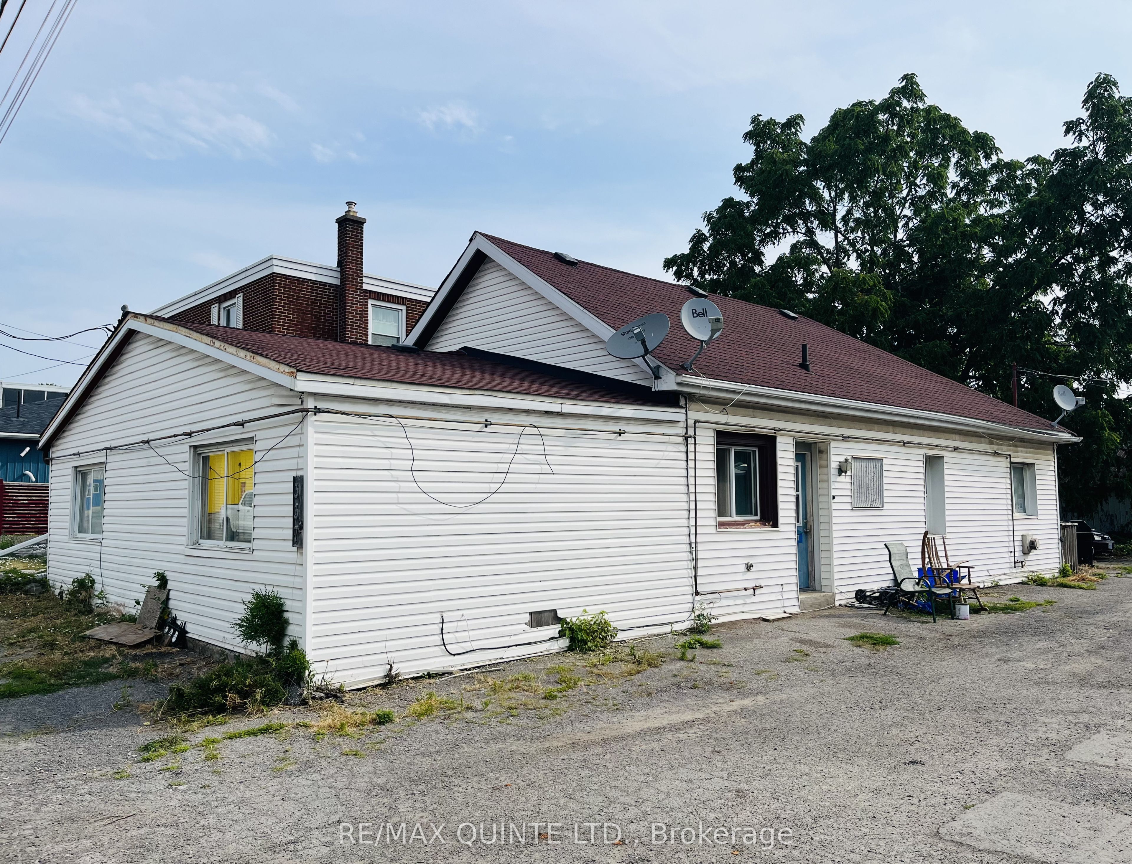 337 Coleman St Property Photo 1