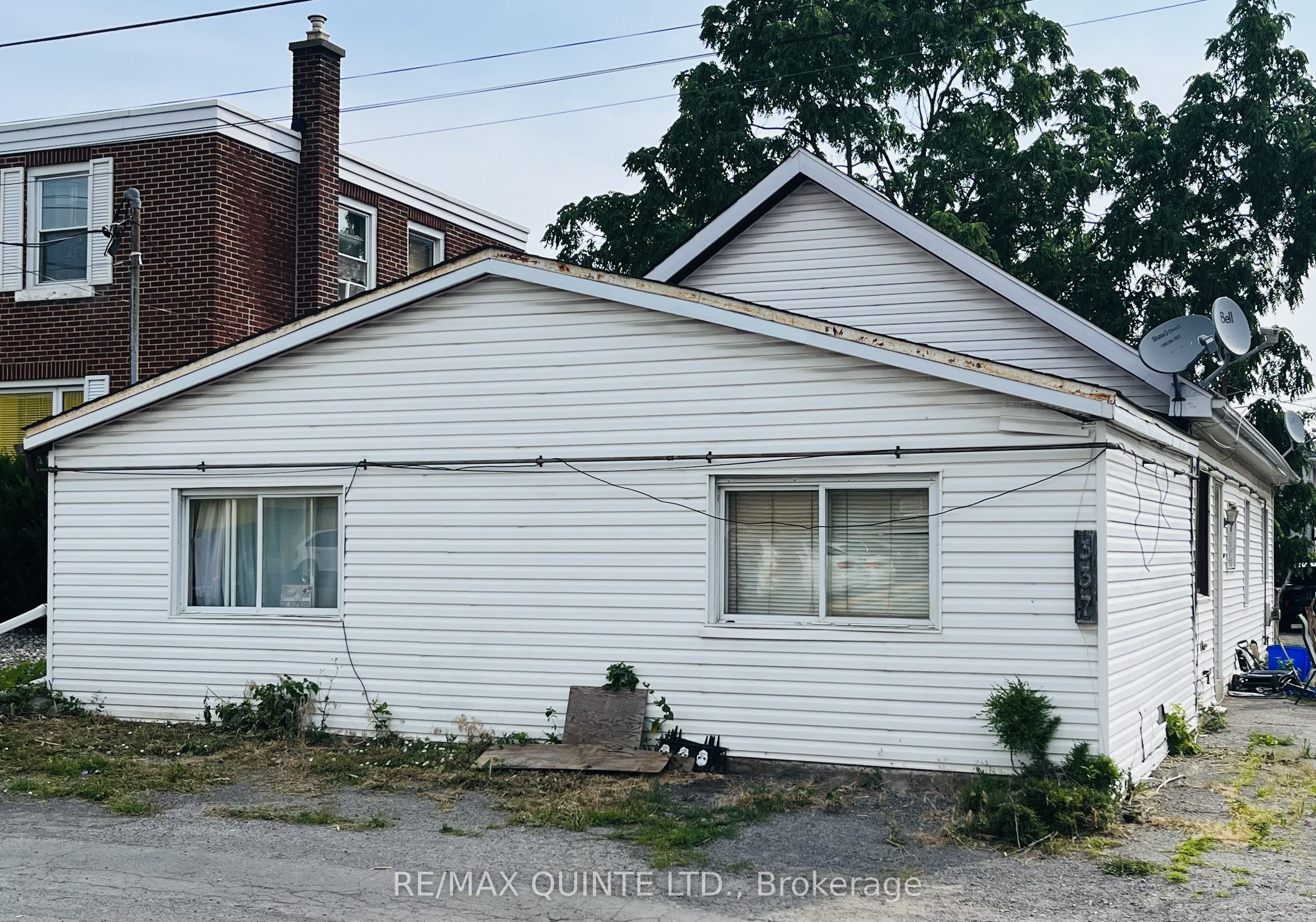 337 Coleman Street Property Photo 2