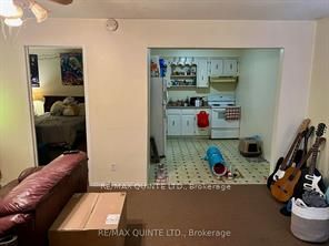 337 Coleman Street Property Photo 6