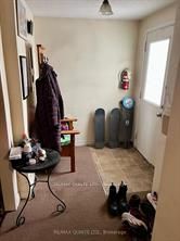 337 Coleman Street Property Photo 10