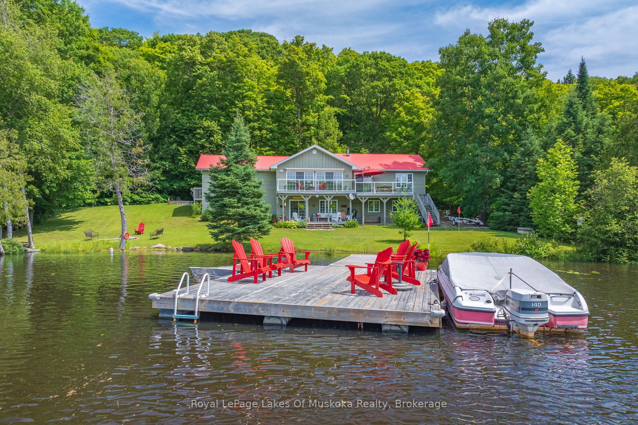 300 Wurm Road Property Photo 1