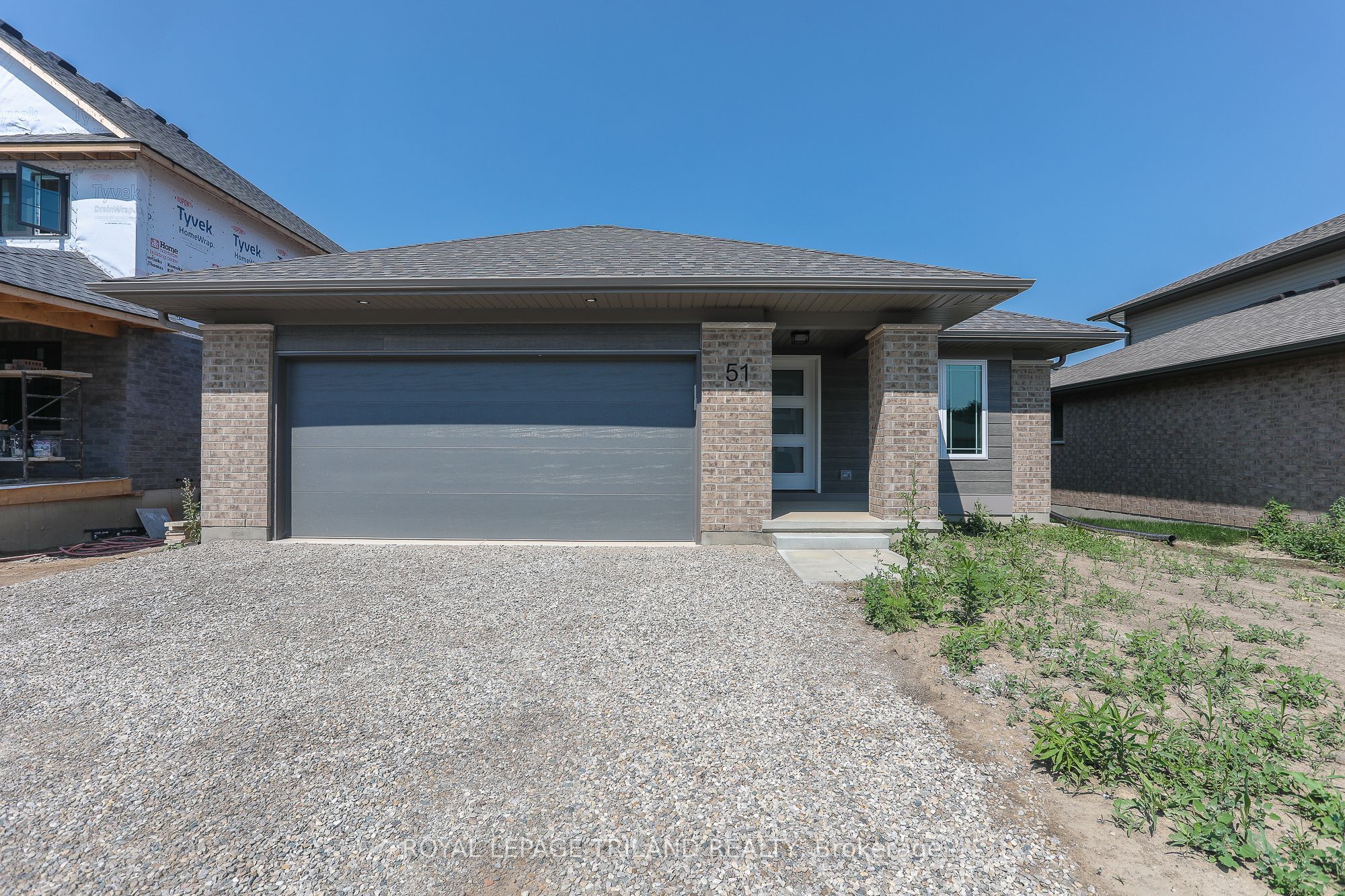 51 White Tail Path Property Photo 1