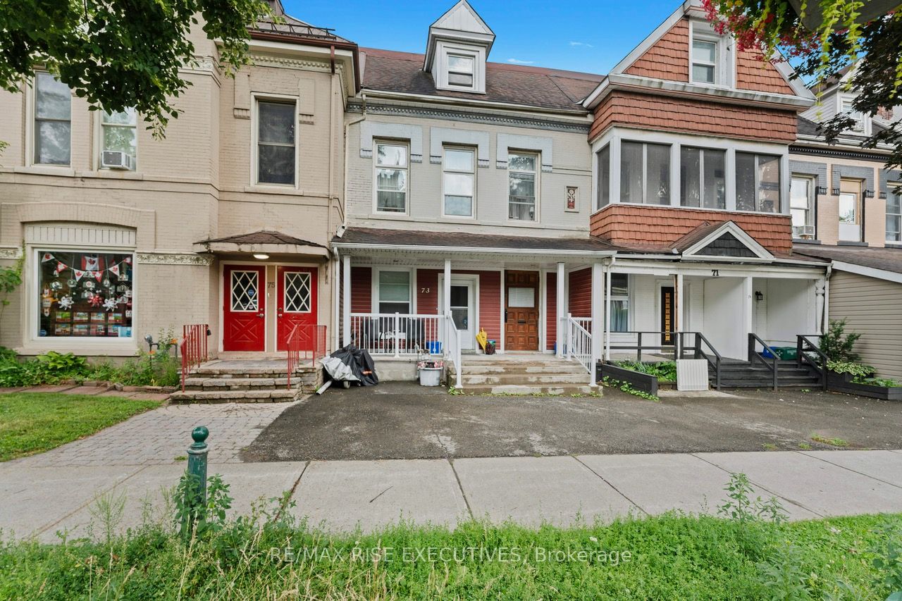 73 King Street E Property Photo 1