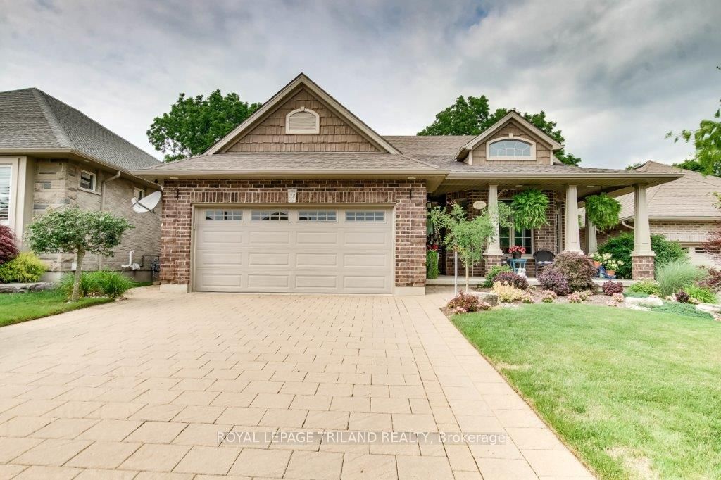 20 Ensley Place Property Photo 1