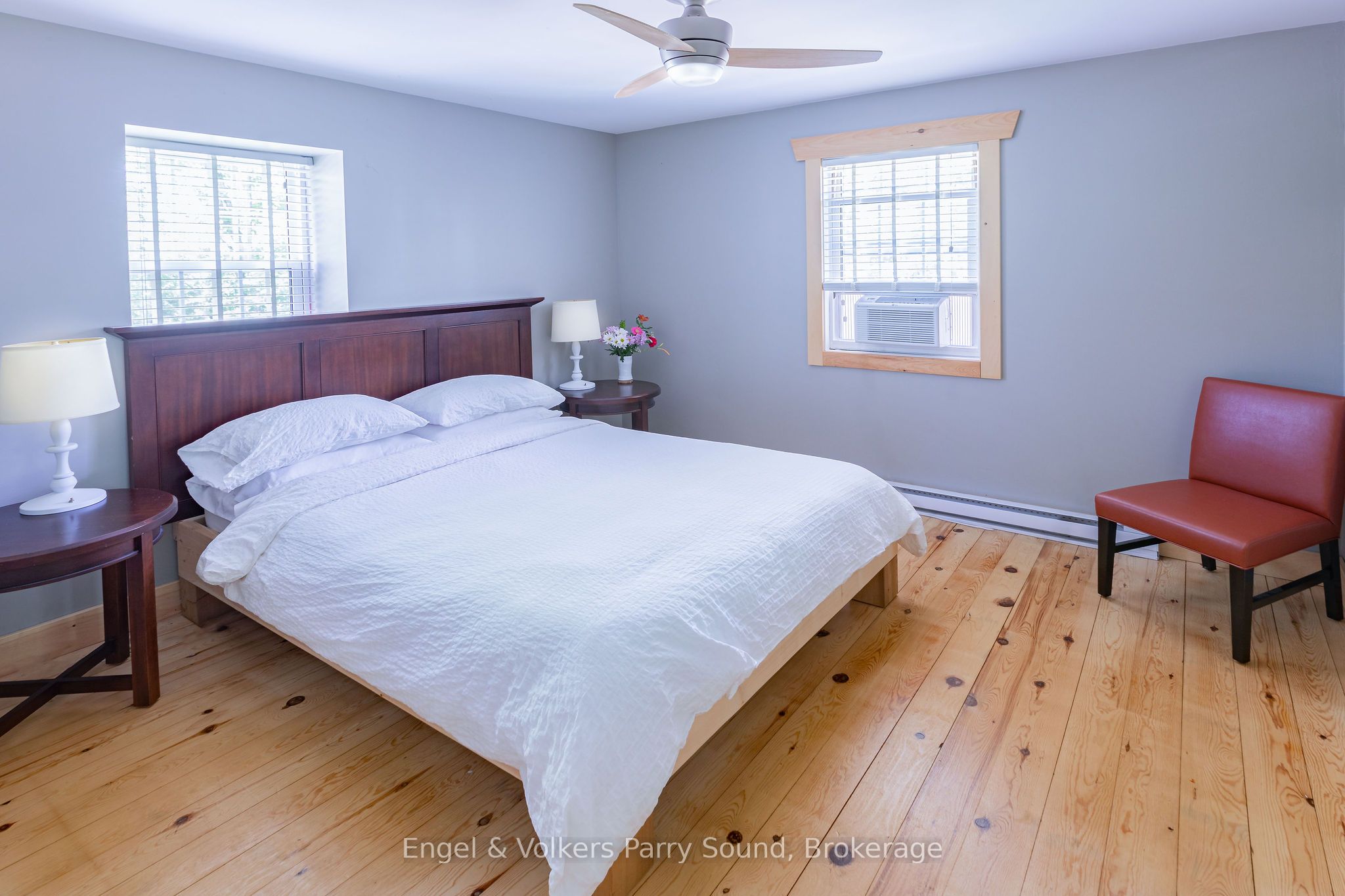 6 Harmony Lane Property Photo 16