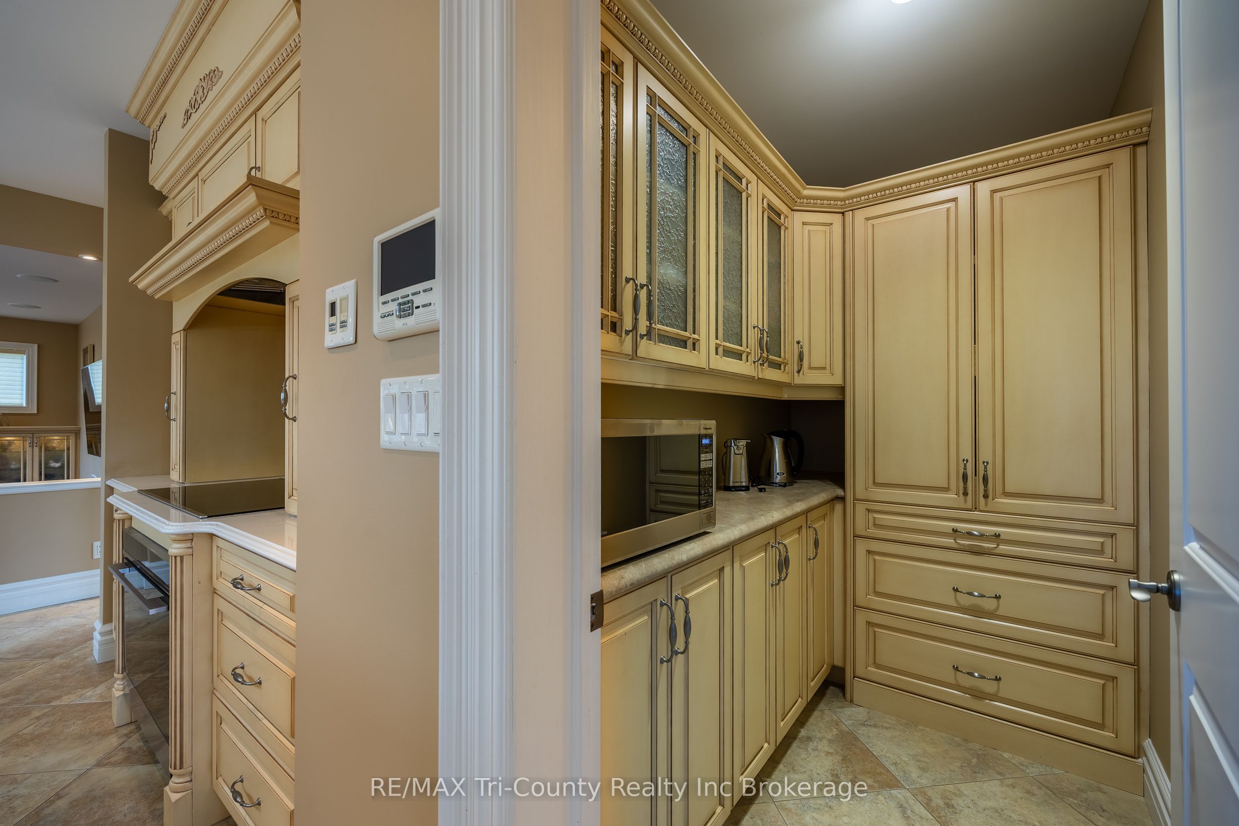 56130 Heritage Line Property Photo 10