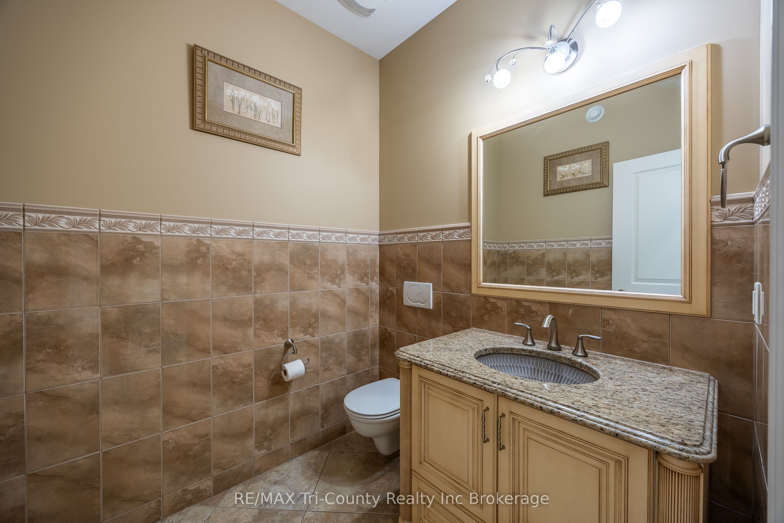 56130 Heritage Line Property Photo 15