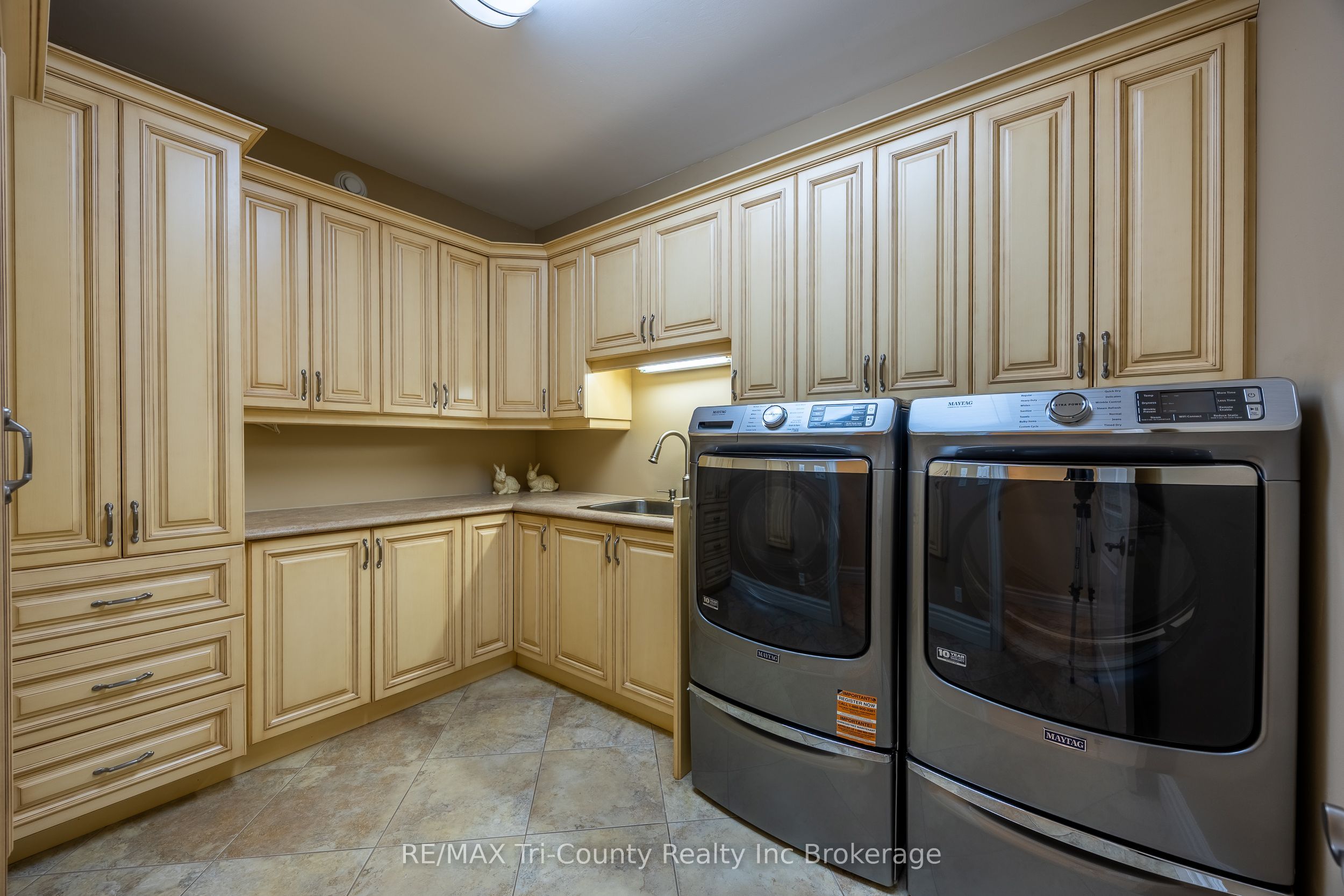 56130 Heritage Line Property Photo 16