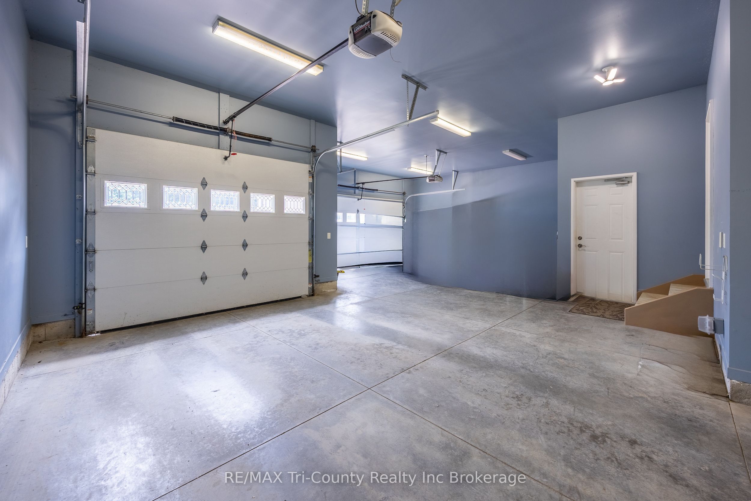 56130 Heritage Line Property Photo 18
