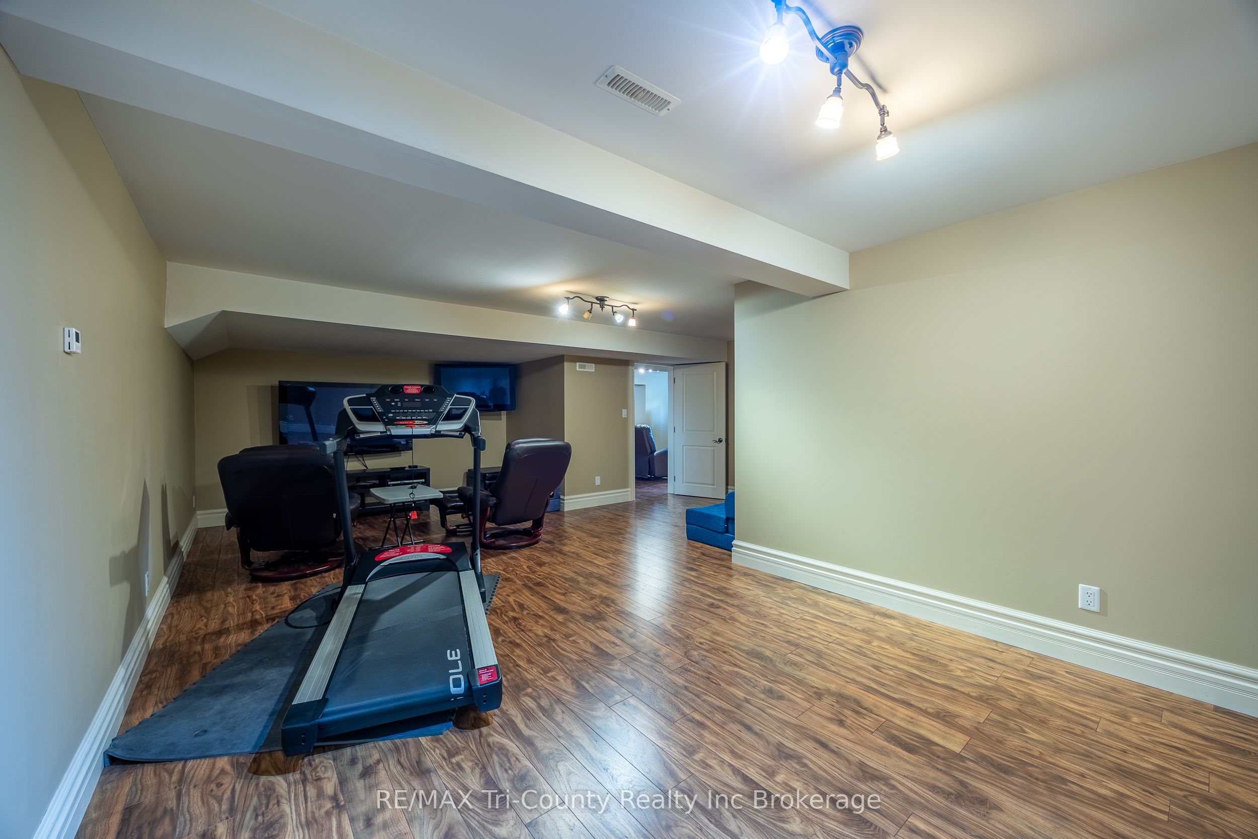 56130 Heritage Line Property Photo 30