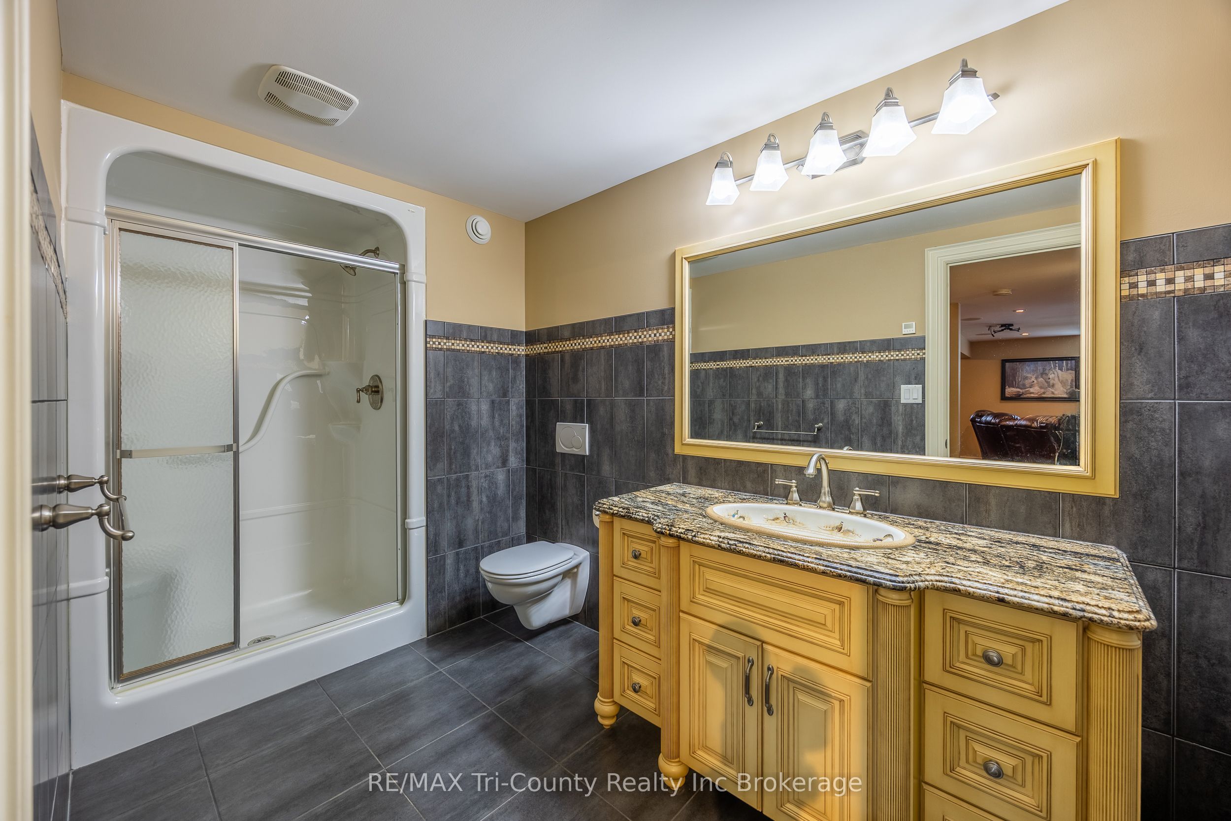 56130 Heritage Line Property Photo 31