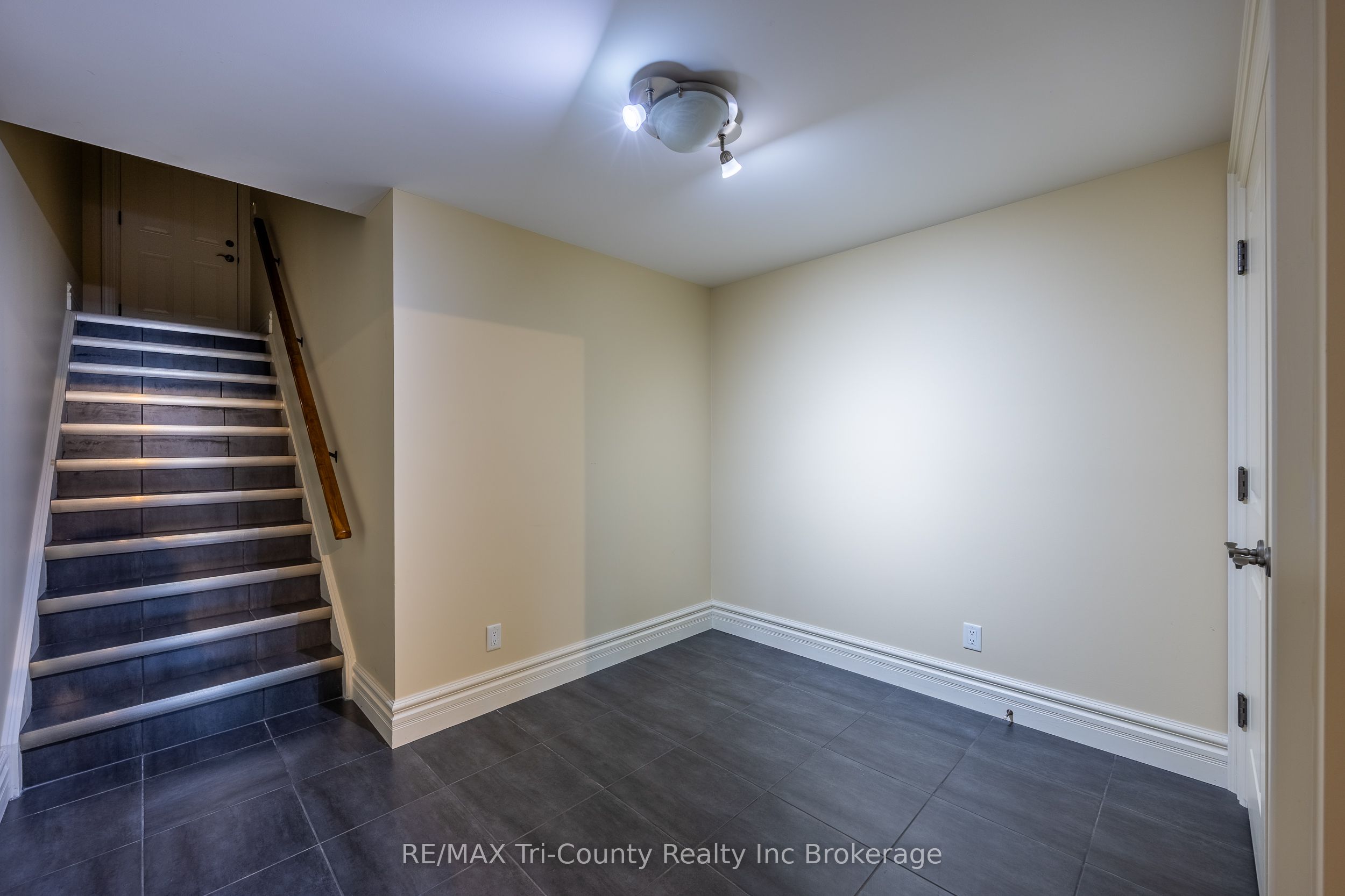 56130 Heritage Line Property Photo 32
