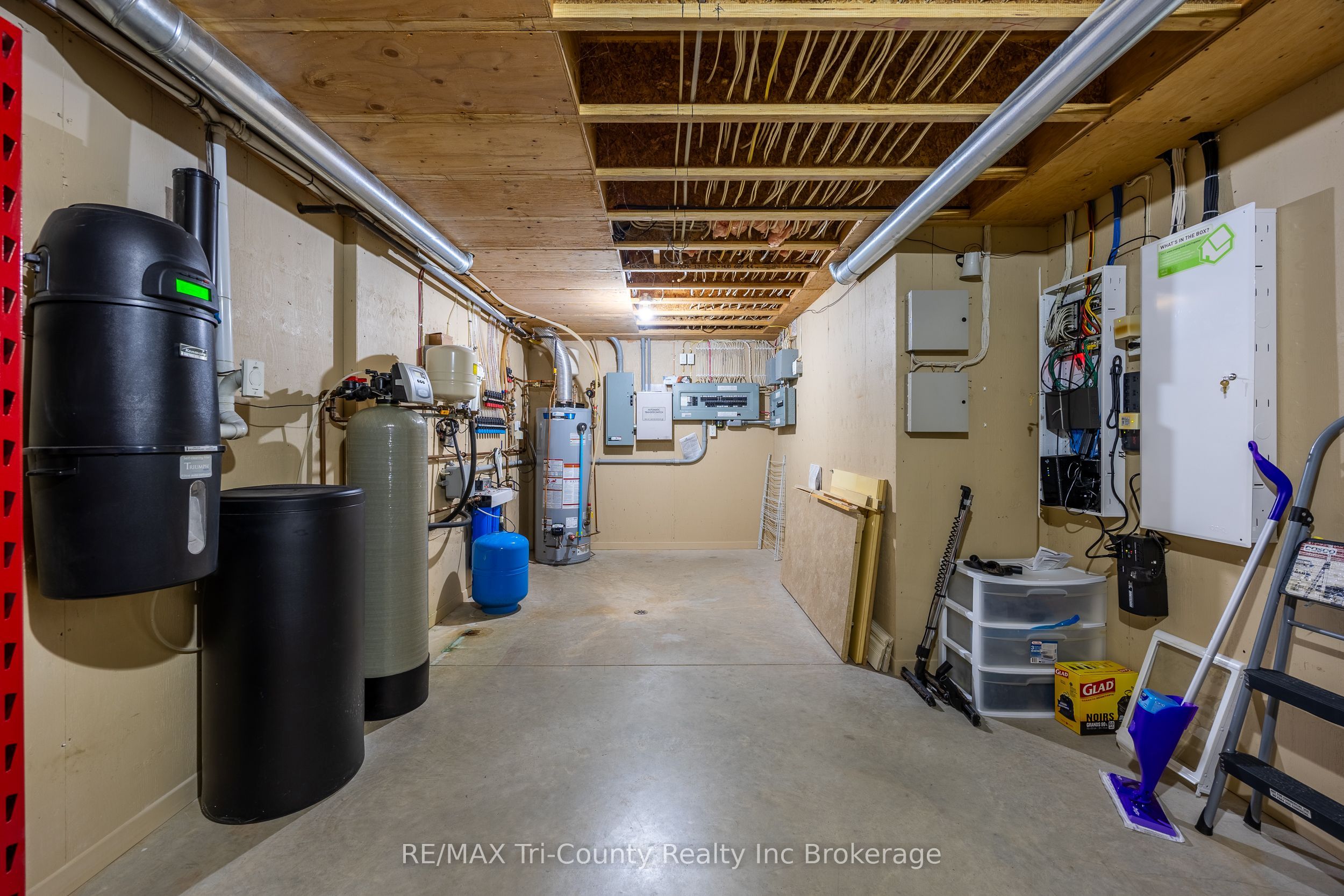 56130 Heritage Line Property Photo 33
