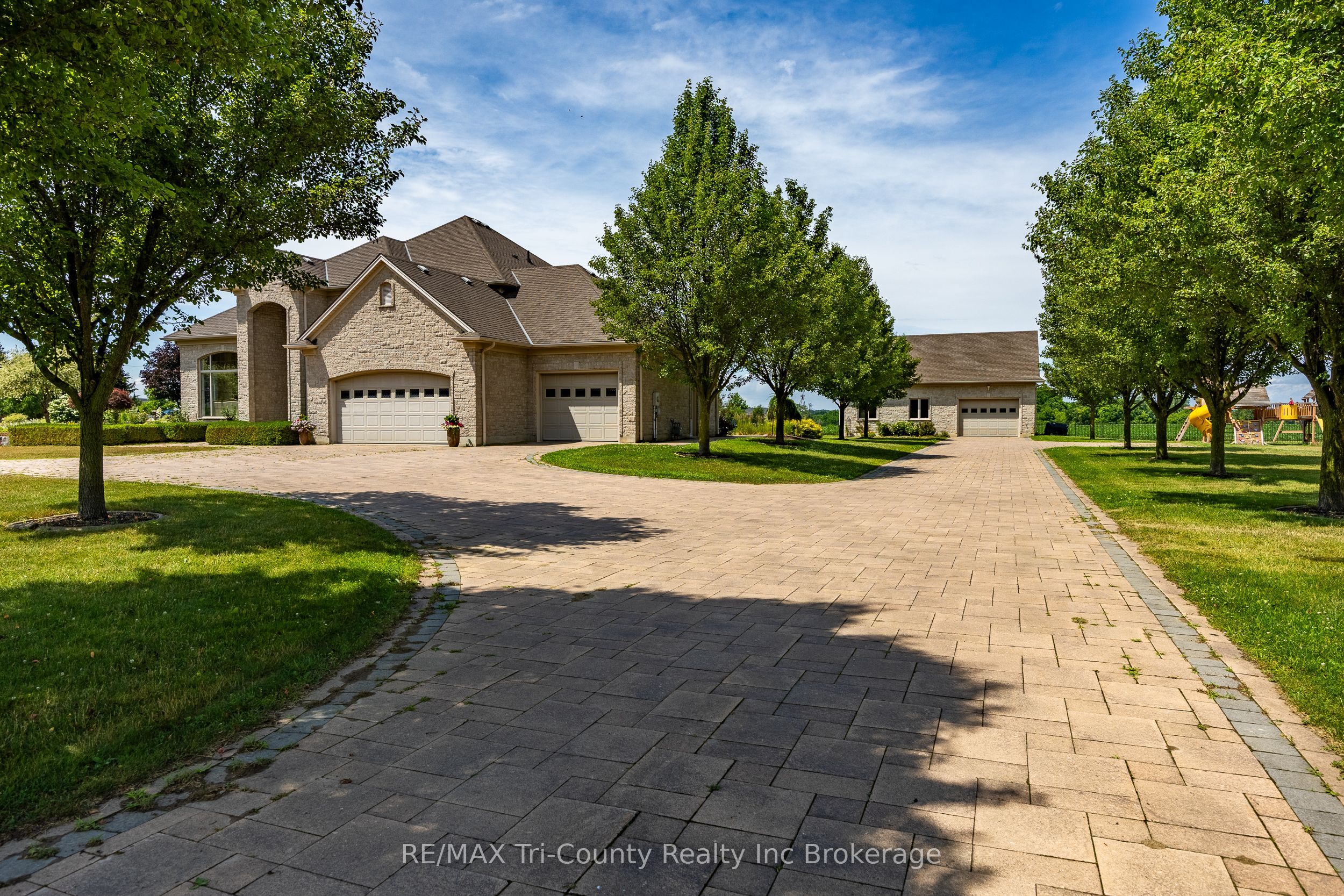 56130 Heritage Line Property Photo 35