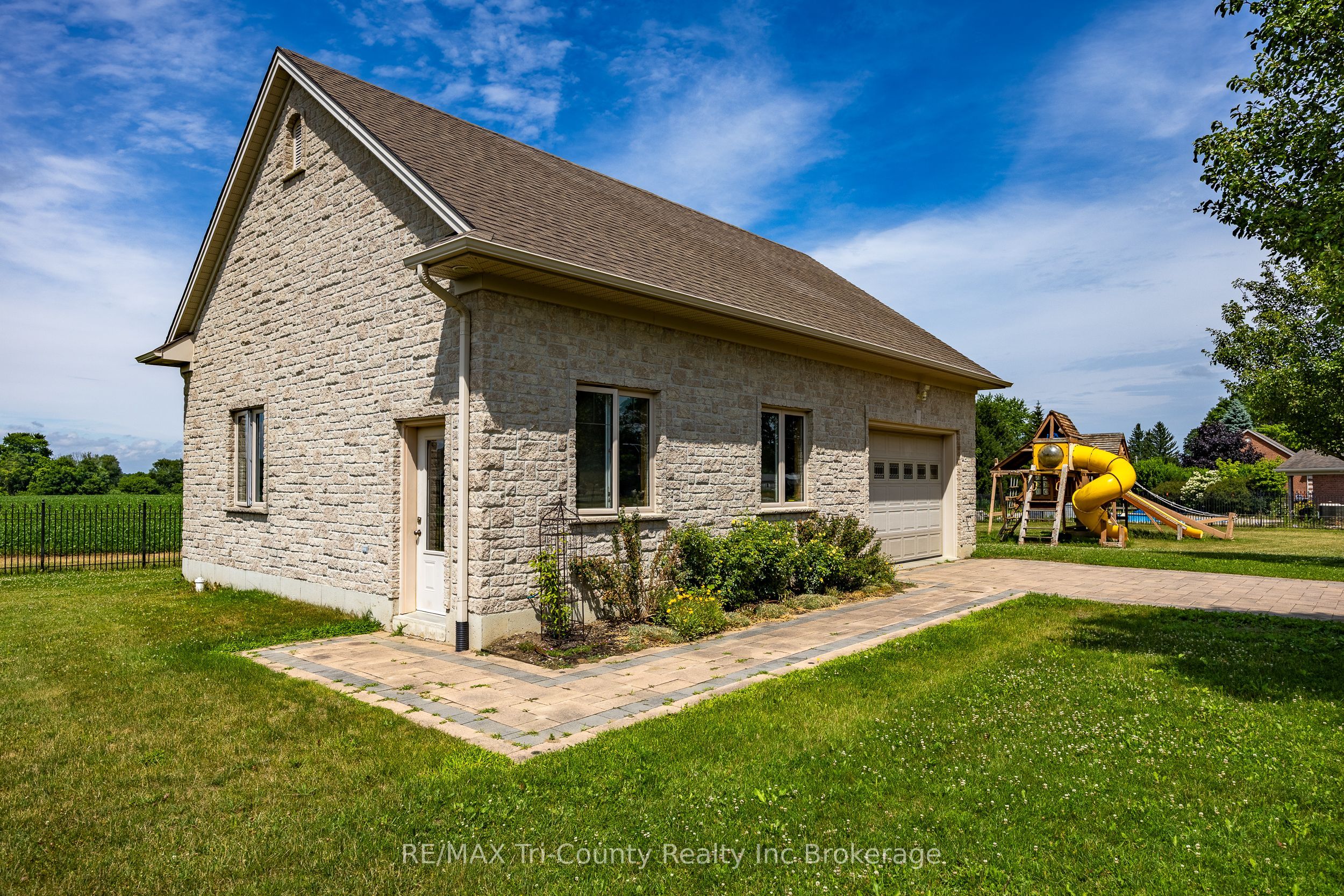 56130 Heritage Line Property Photo 44
