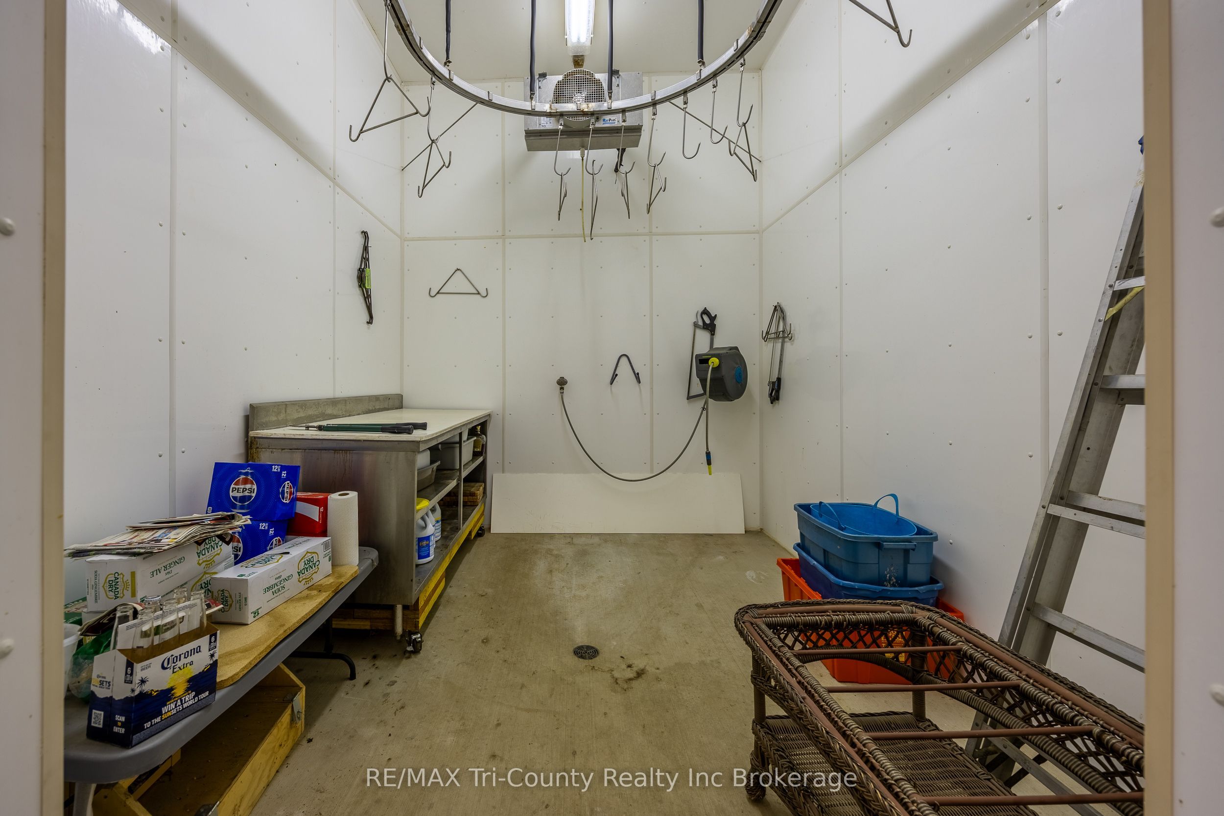 56130 Heritage Line Property Photo 45