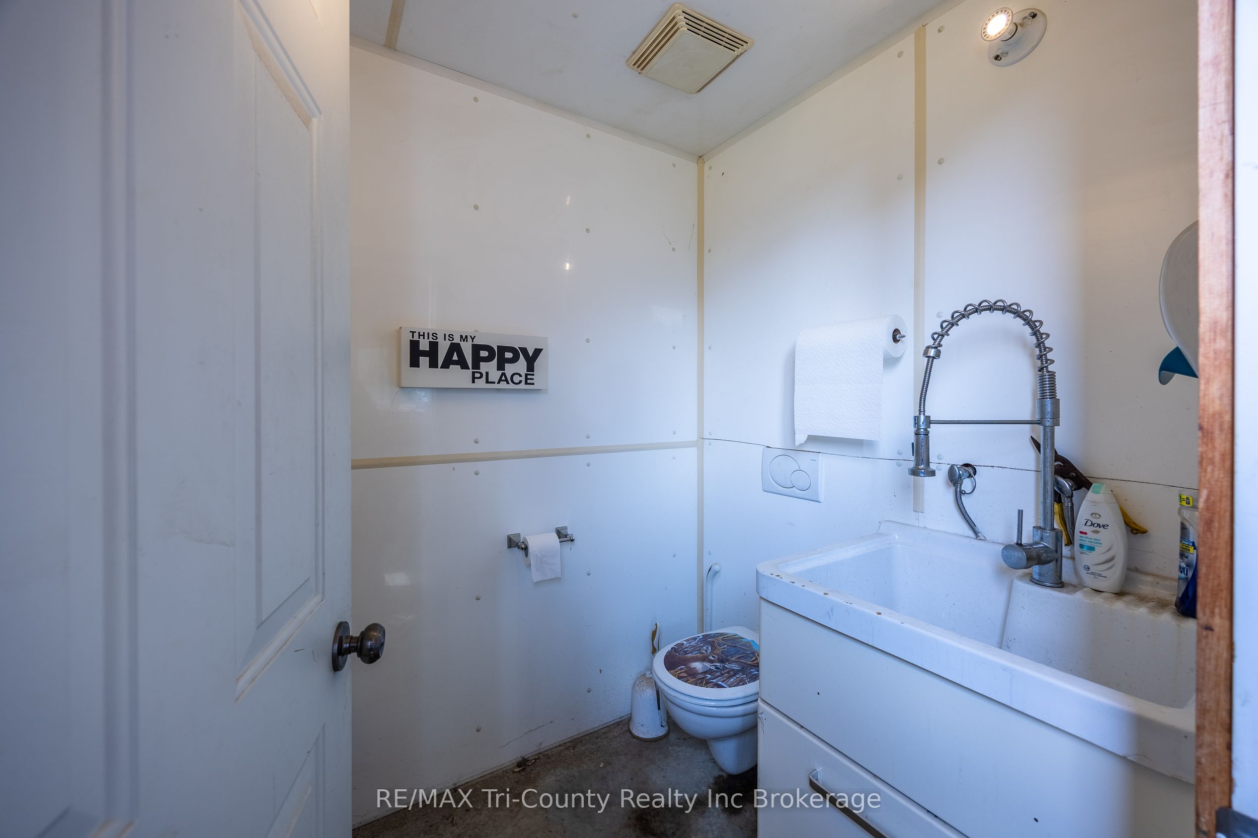 56130 Heritage Line Property Photo 46