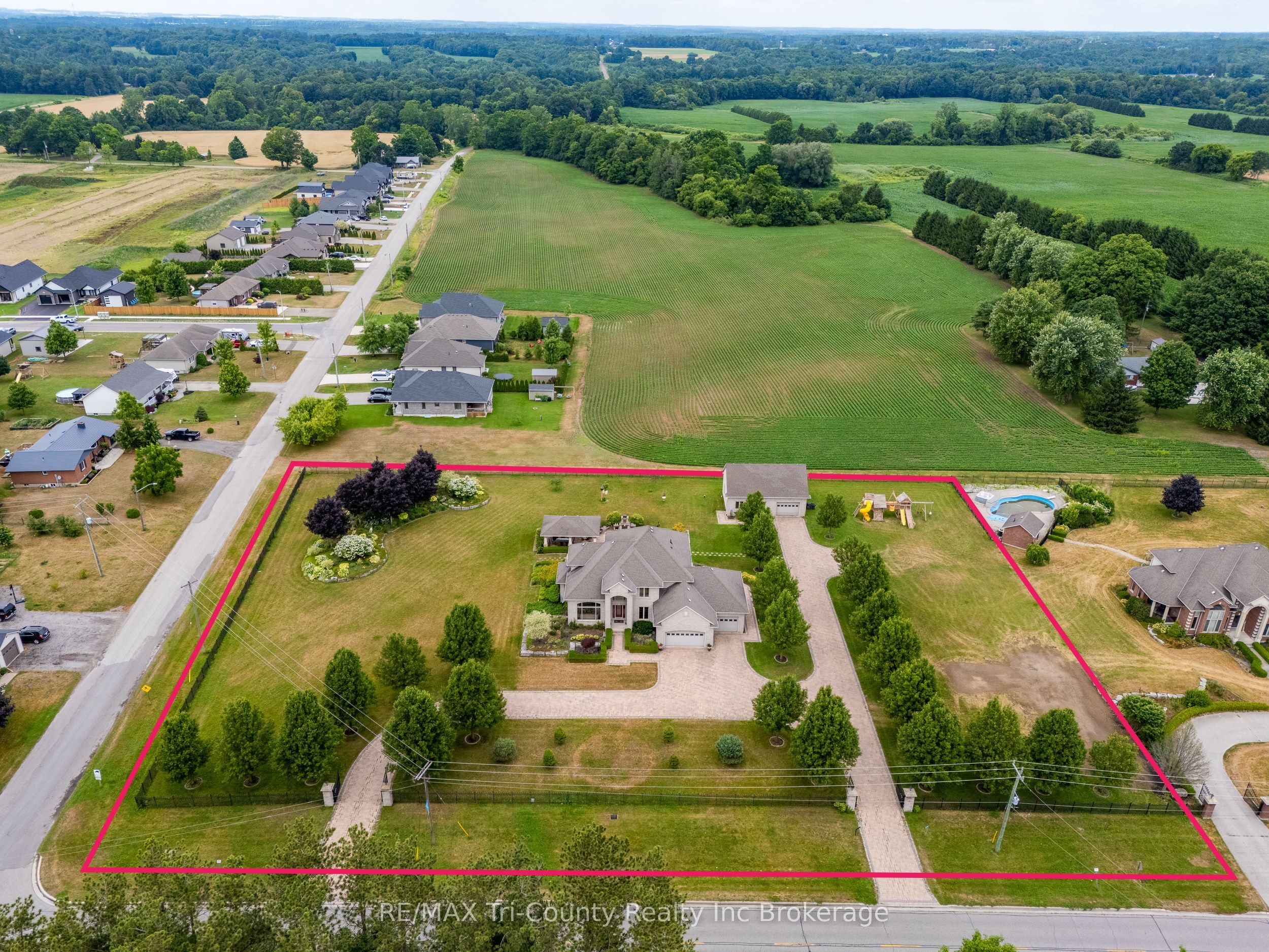 56130 Heritage Line Property Photo 47