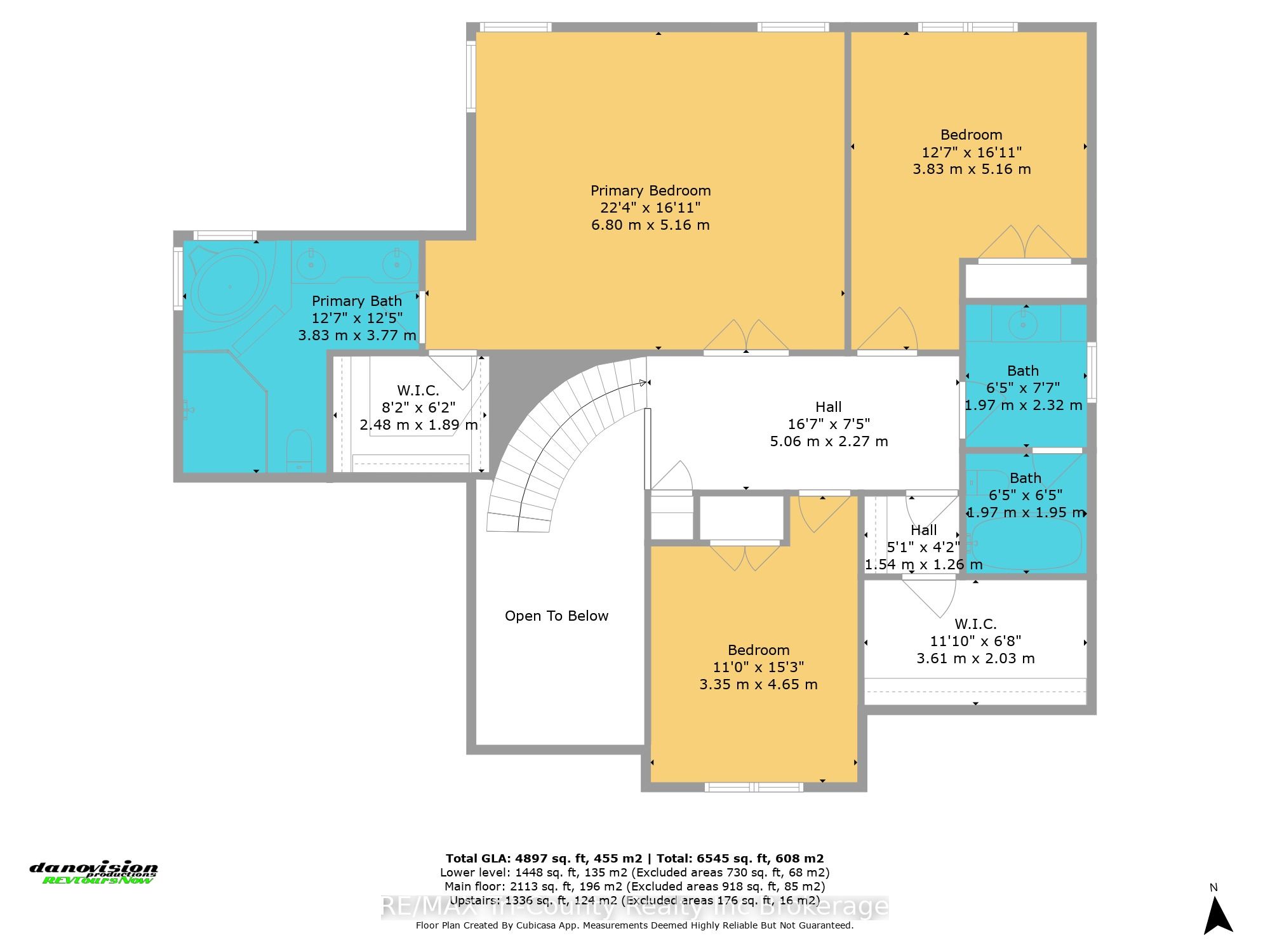 56130 Heritage Line Property Photo 48