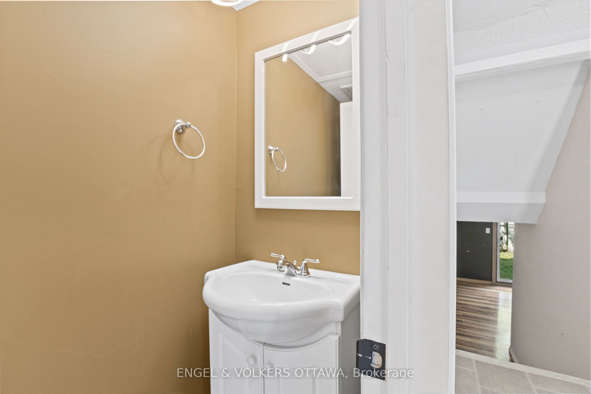 3205 Uplands Drive 3 Property Photo 4