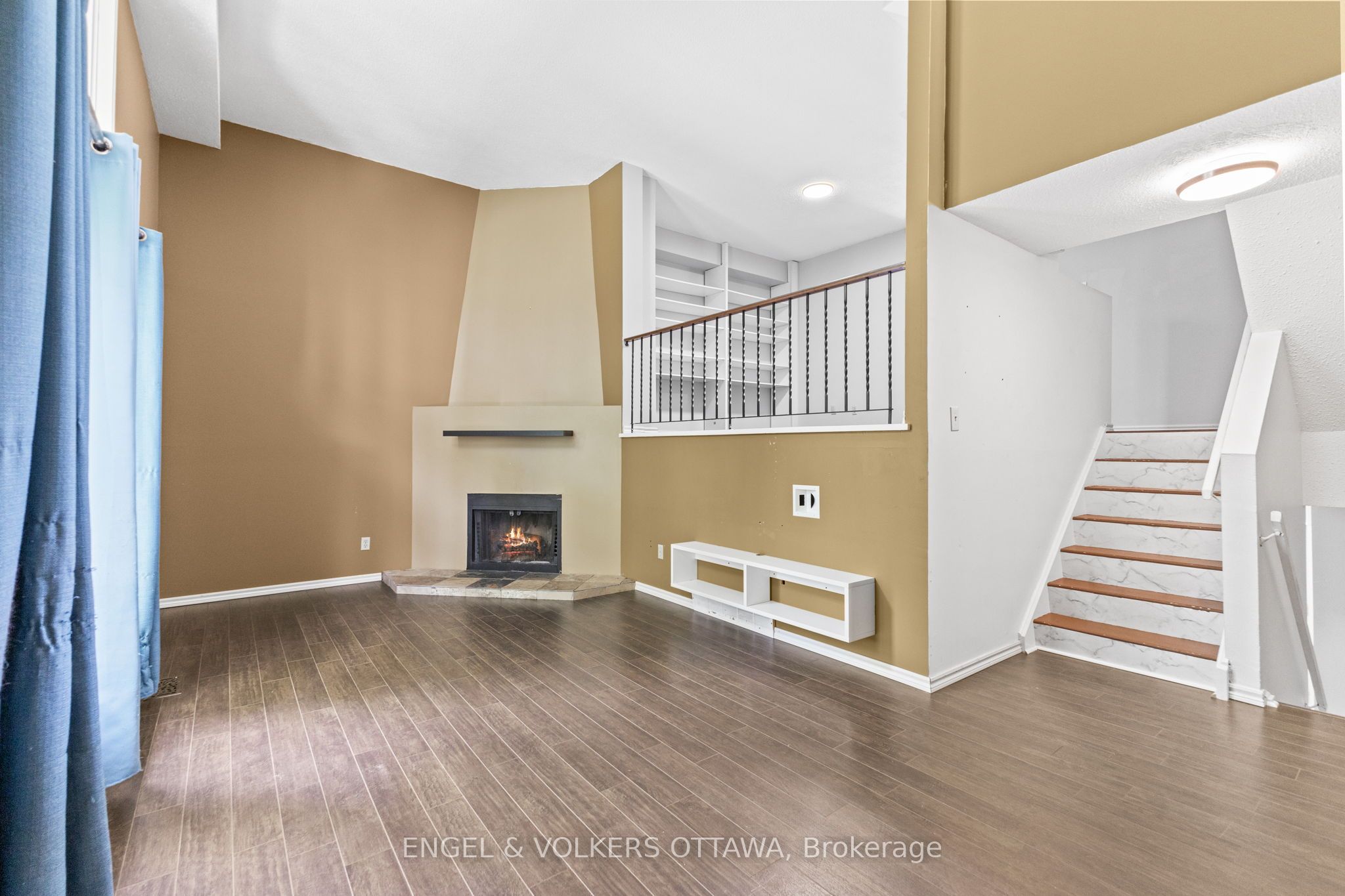 3205 Uplands Drive 3 Property Photo 5
