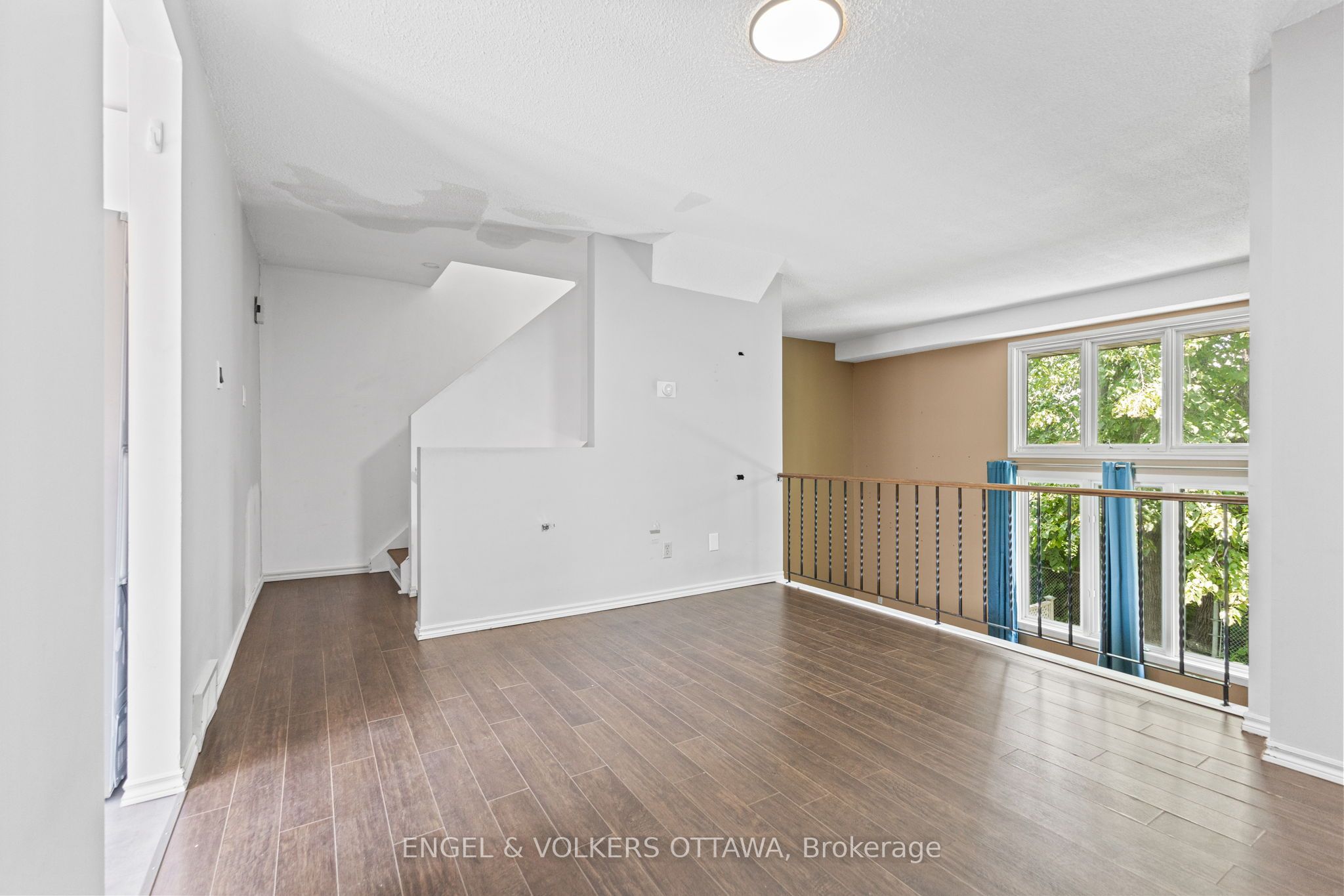 3205 Uplands Drive 3 Property Photo 8