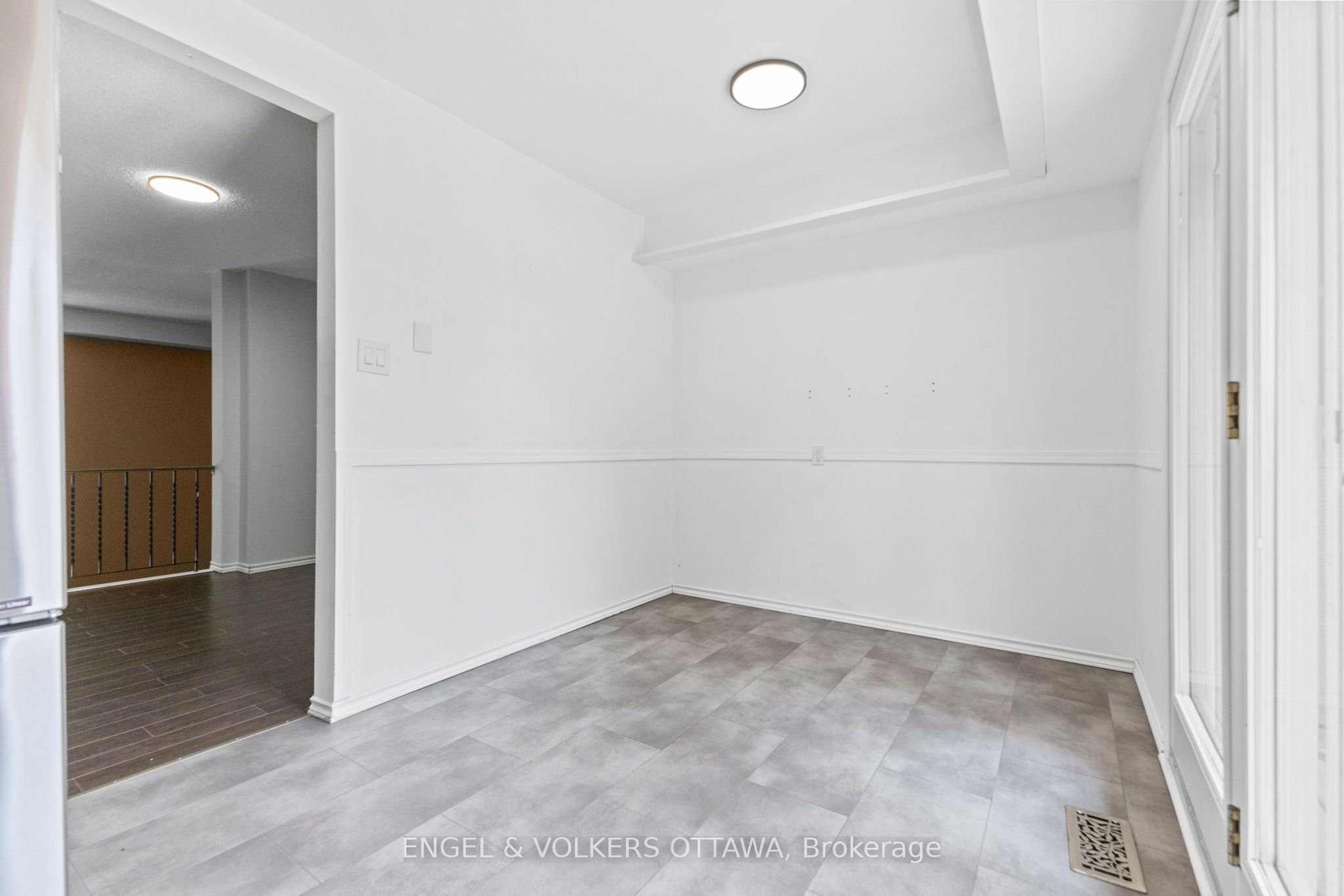 3205 Uplands Drive 3 Property Photo 14