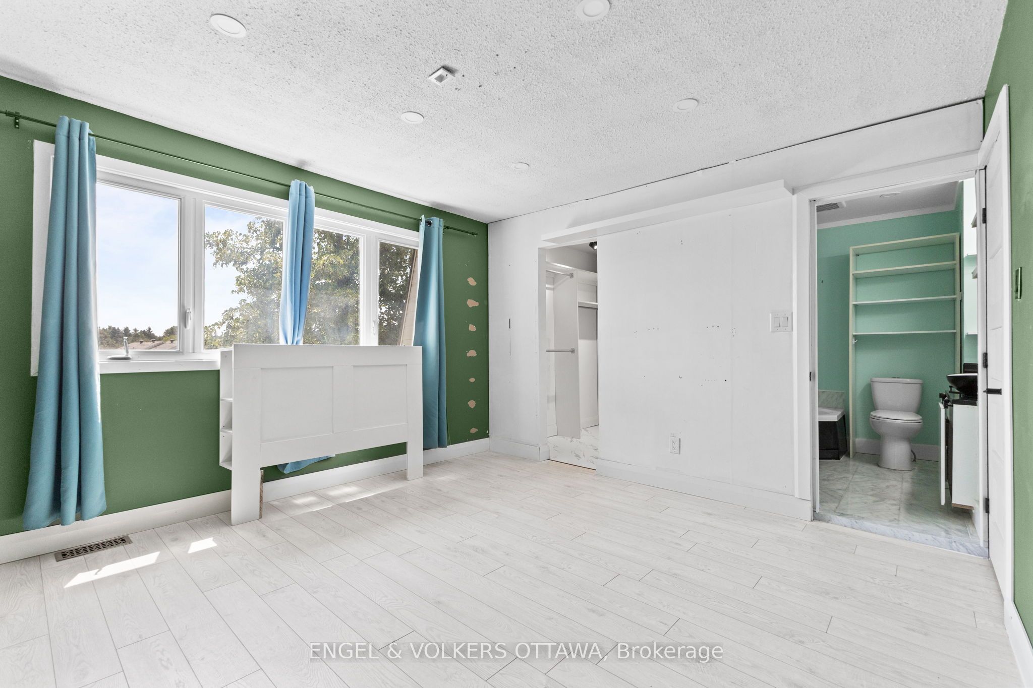 3205 Uplands Drive 3 Property Photo 18