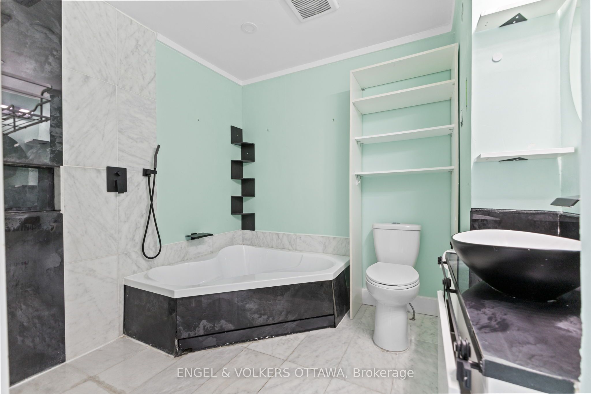 3205 Uplands Drive 3 Property Photo 20