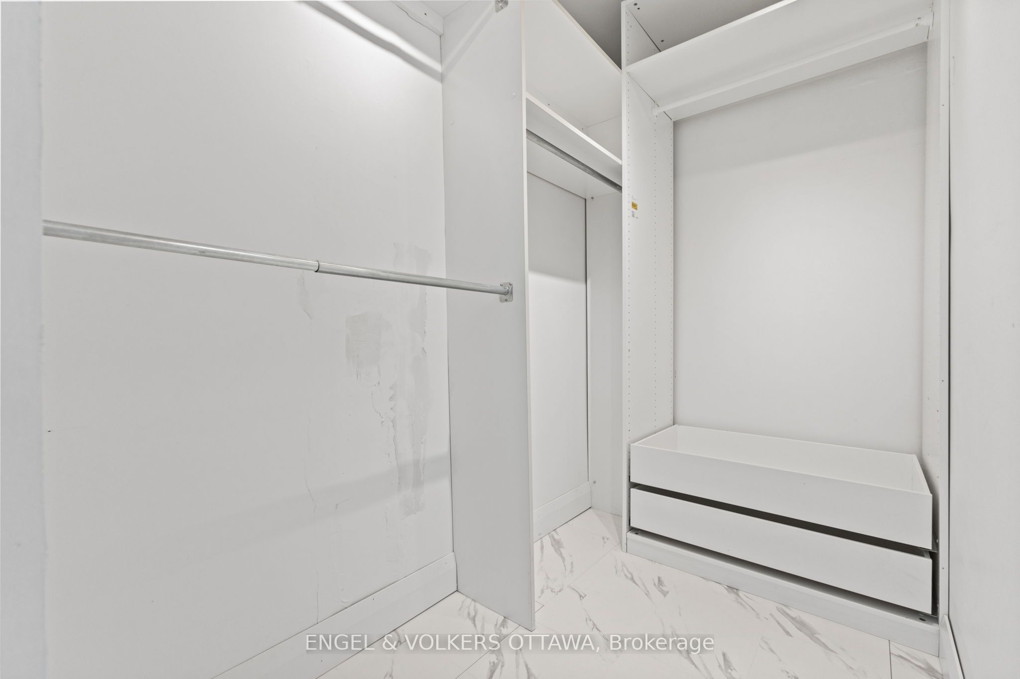 3205 Uplands Drive 3 Property Photo 22