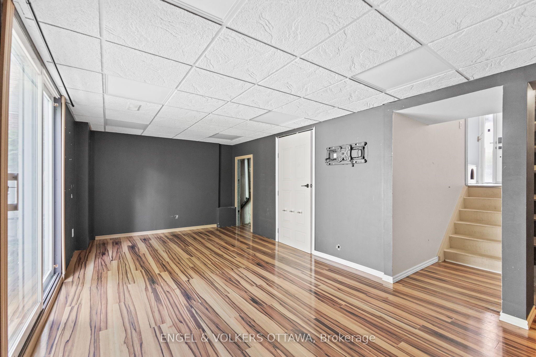 3205 Uplands Drive 3 Property Photo 28