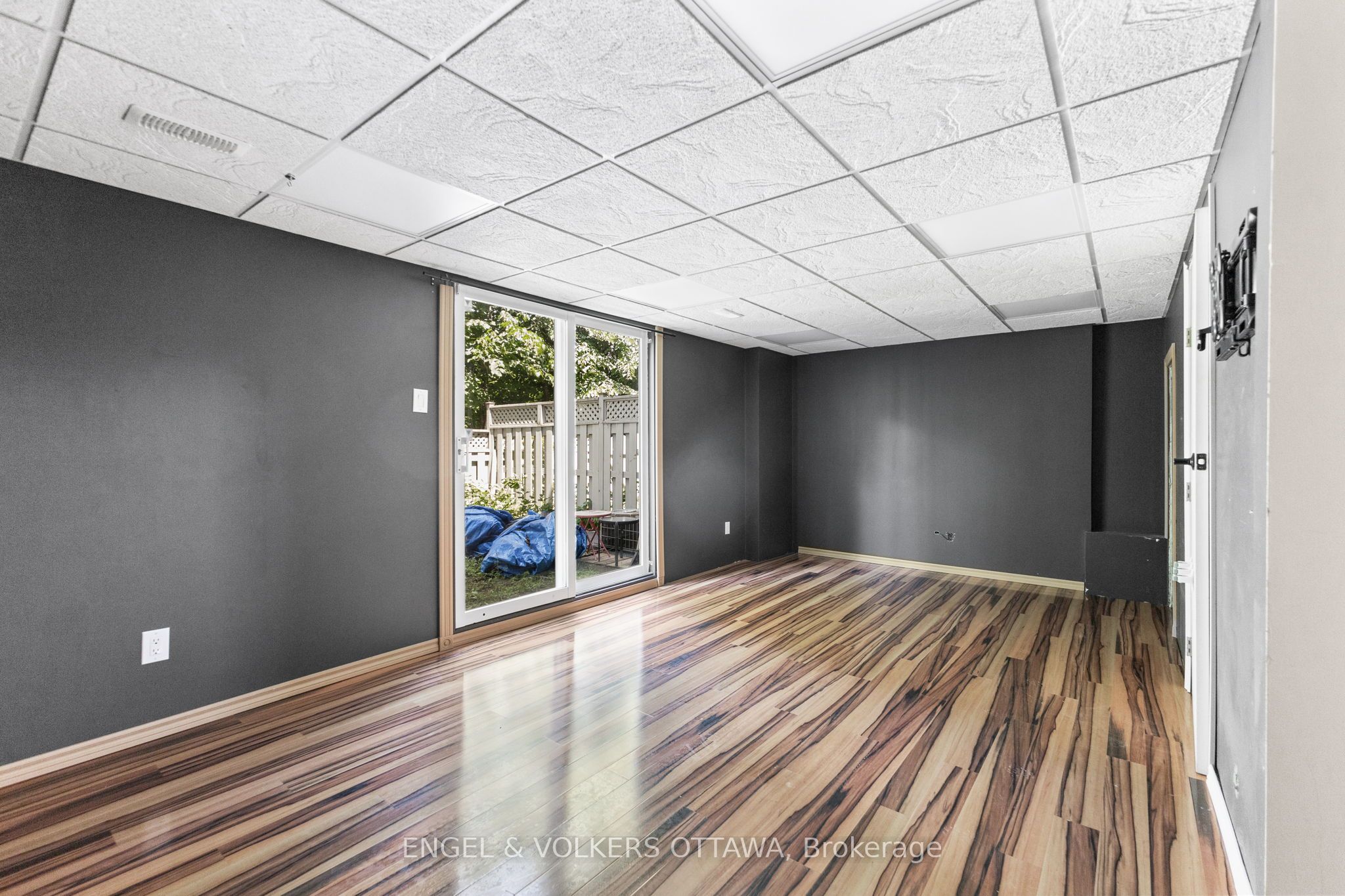 3205 Uplands Drive 3 Property Photo 29