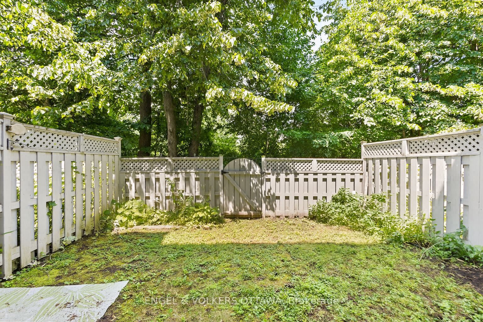 3205 Uplands Drive 3 Property Photo 31