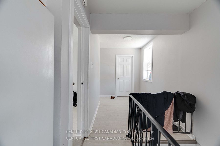 140 Rectory Street Property Photo 5