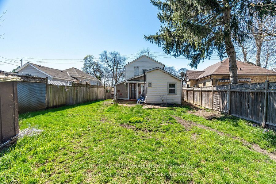 140 Rectory Street Property Photo 20