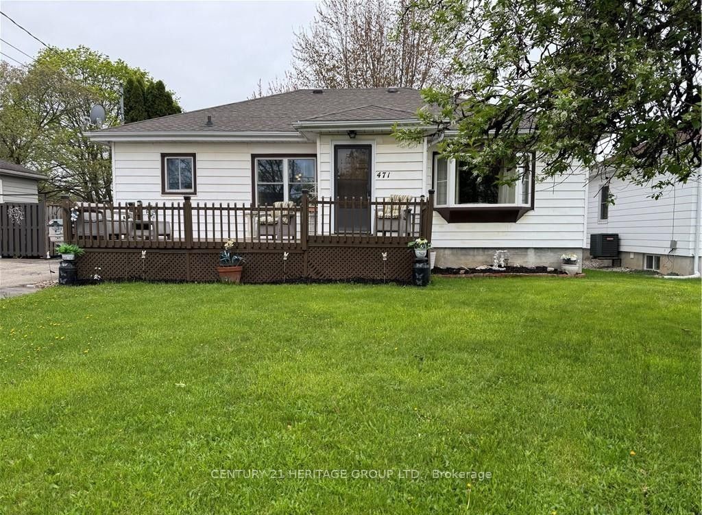 471 GENEVA Street Property Photo 1