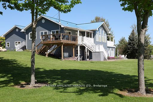 11030 Dr Miller Drive Property Photo 1