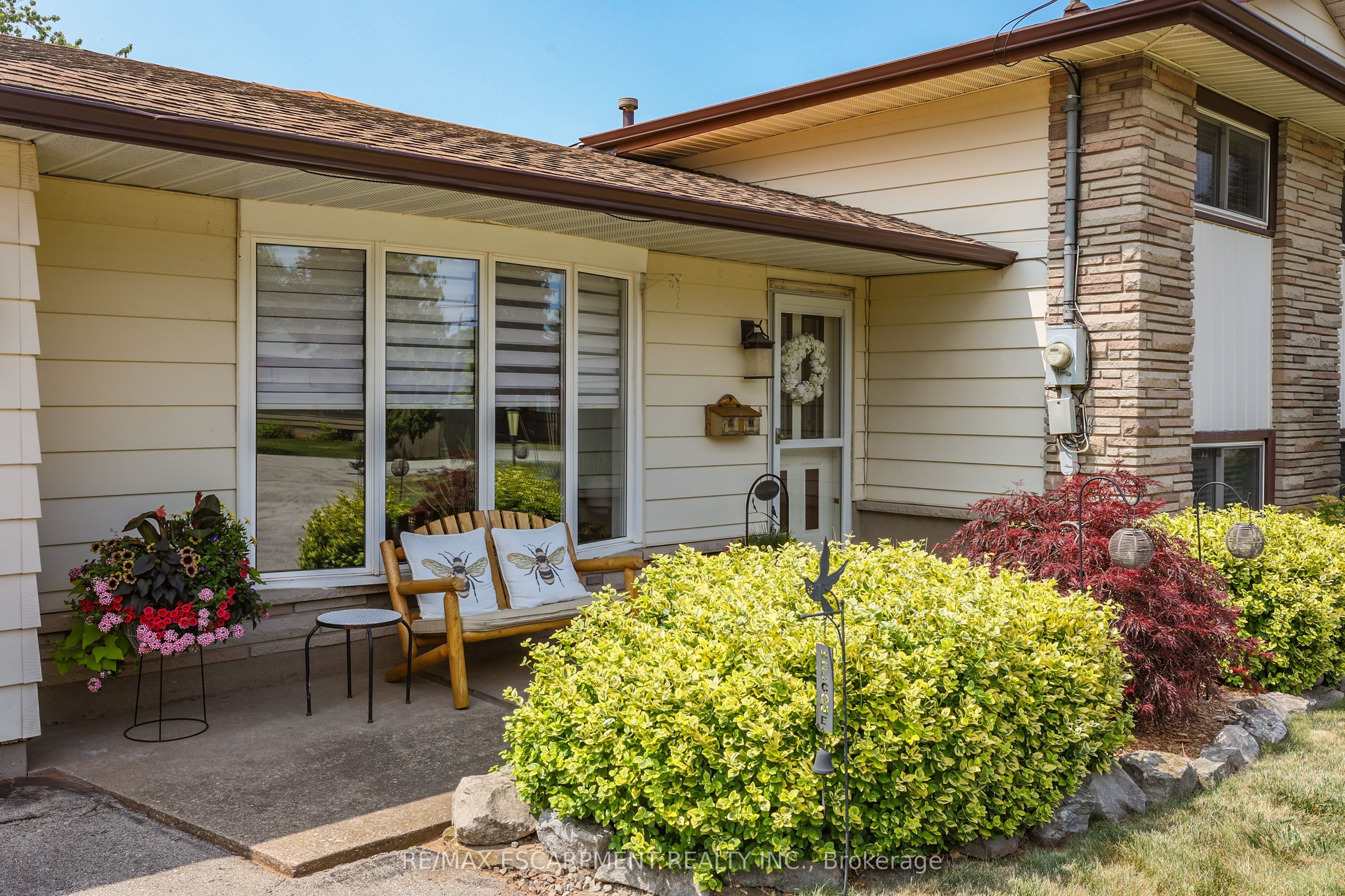 11 Hunter Road Property Photo 4