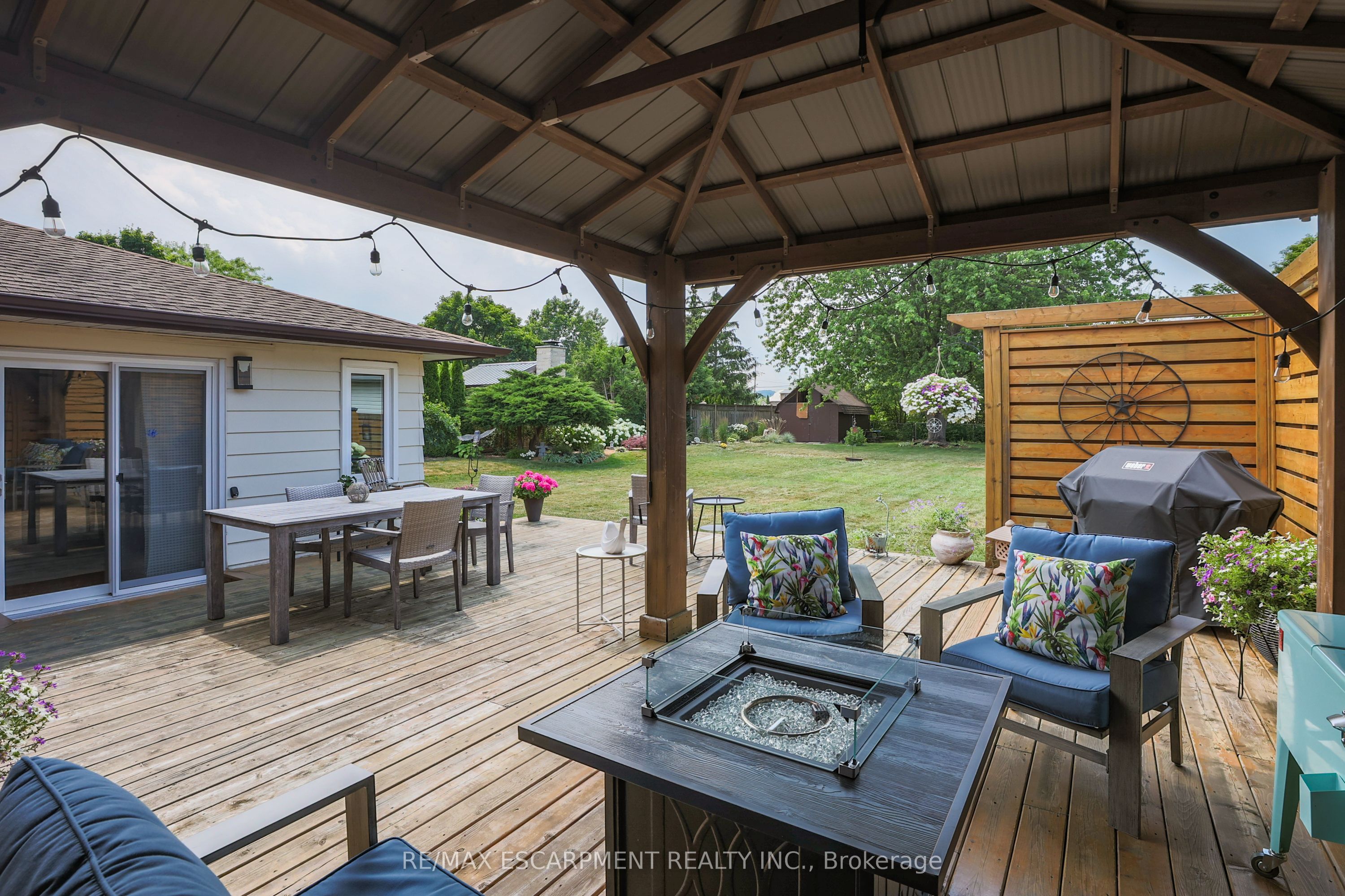 11 Hunter Road Property Photo 15