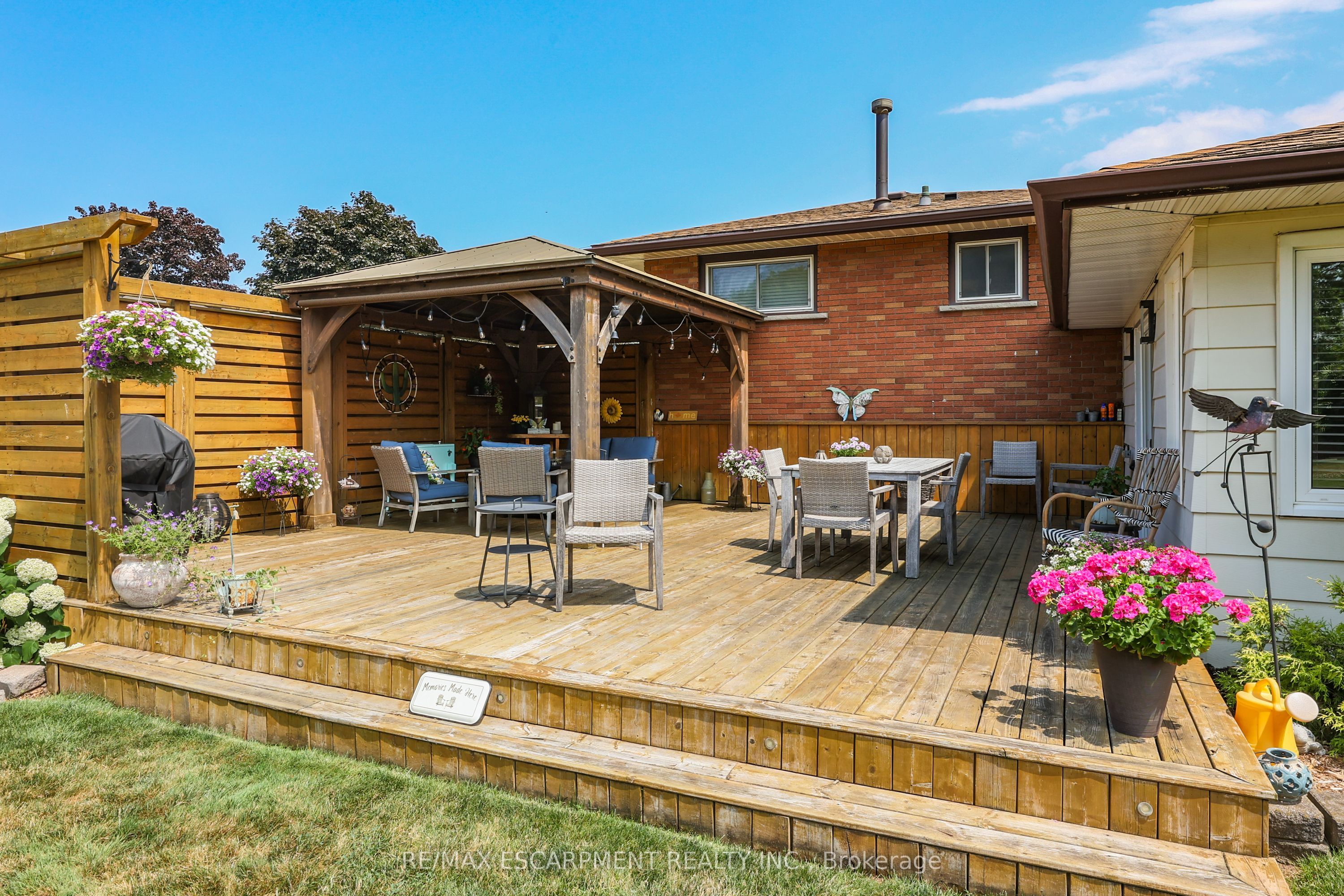 11 Hunter Road Property Photo 16