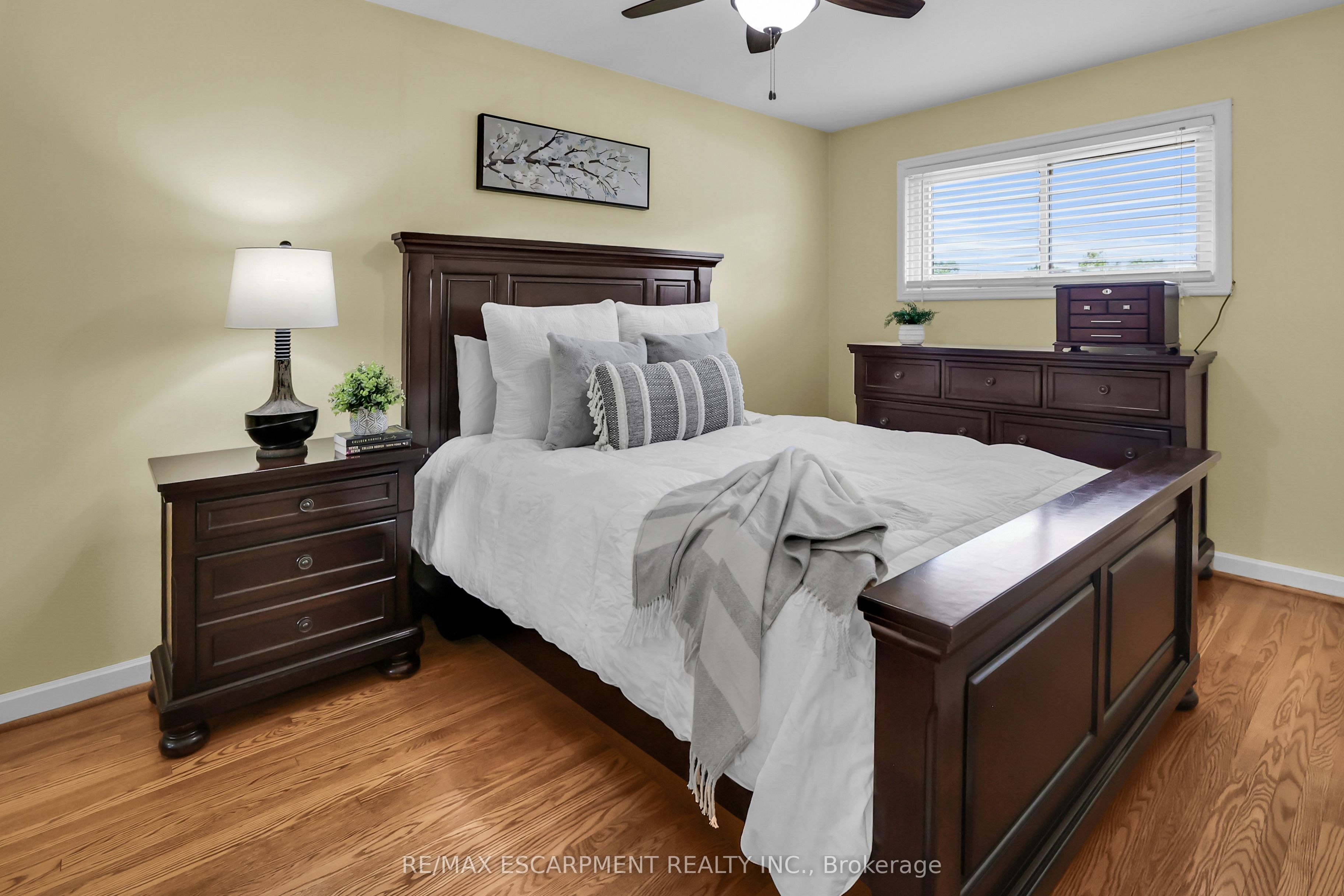 11 Hunter Road Property Photo 17