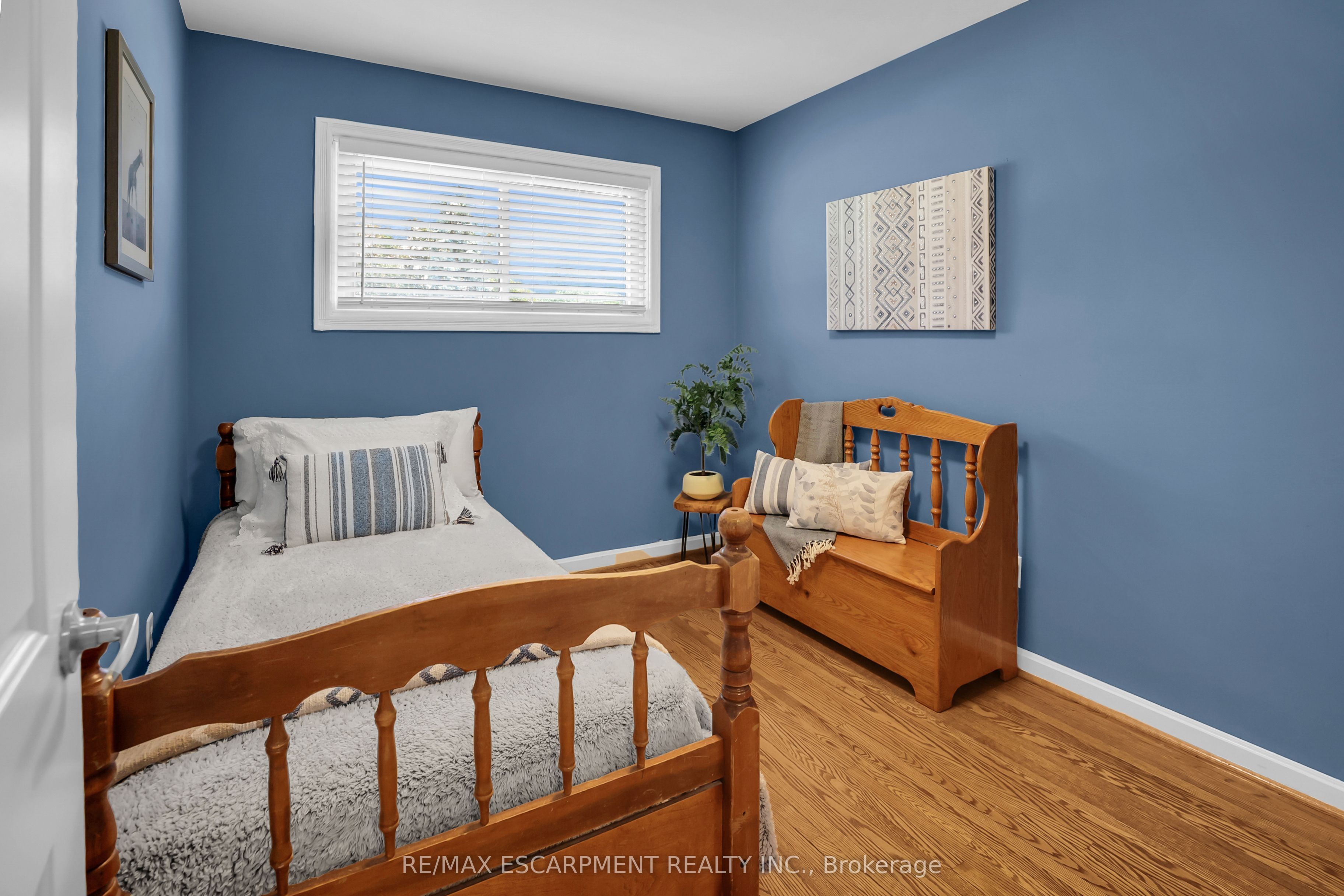 11 Hunter Road Property Photo 19