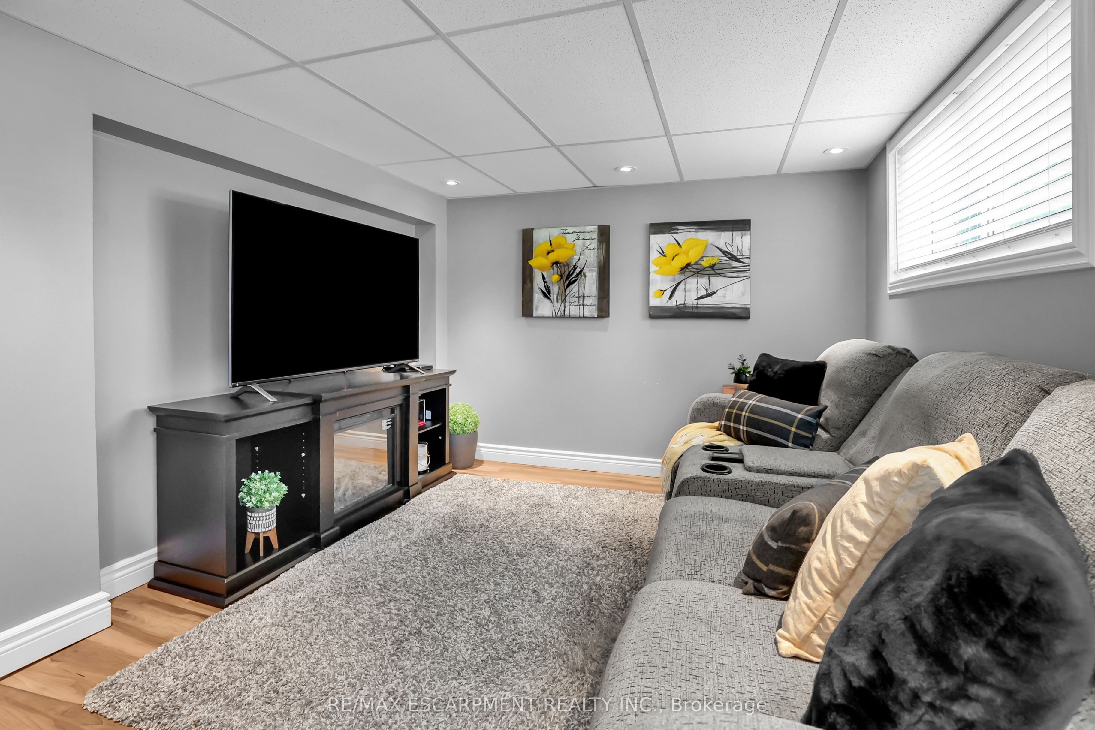 11 Hunter Road Property Photo 21