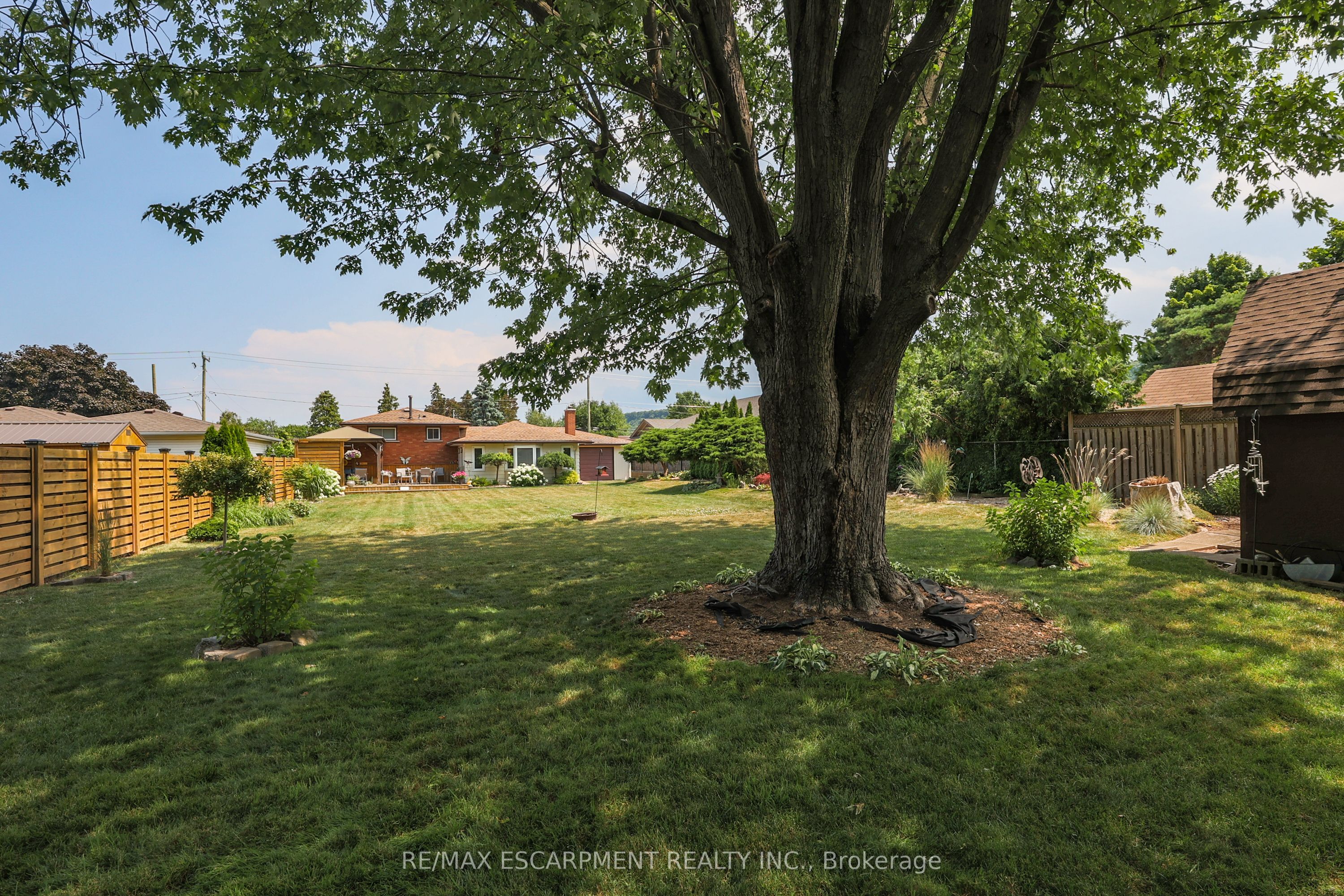 11 Hunter Road Property Photo 24