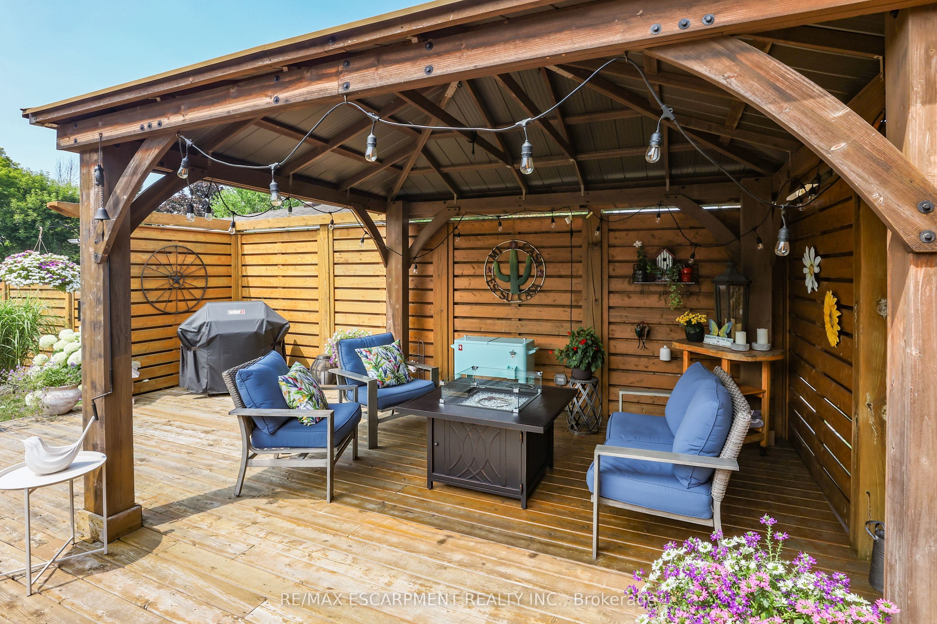 11 Hunter Road Property Photo 25